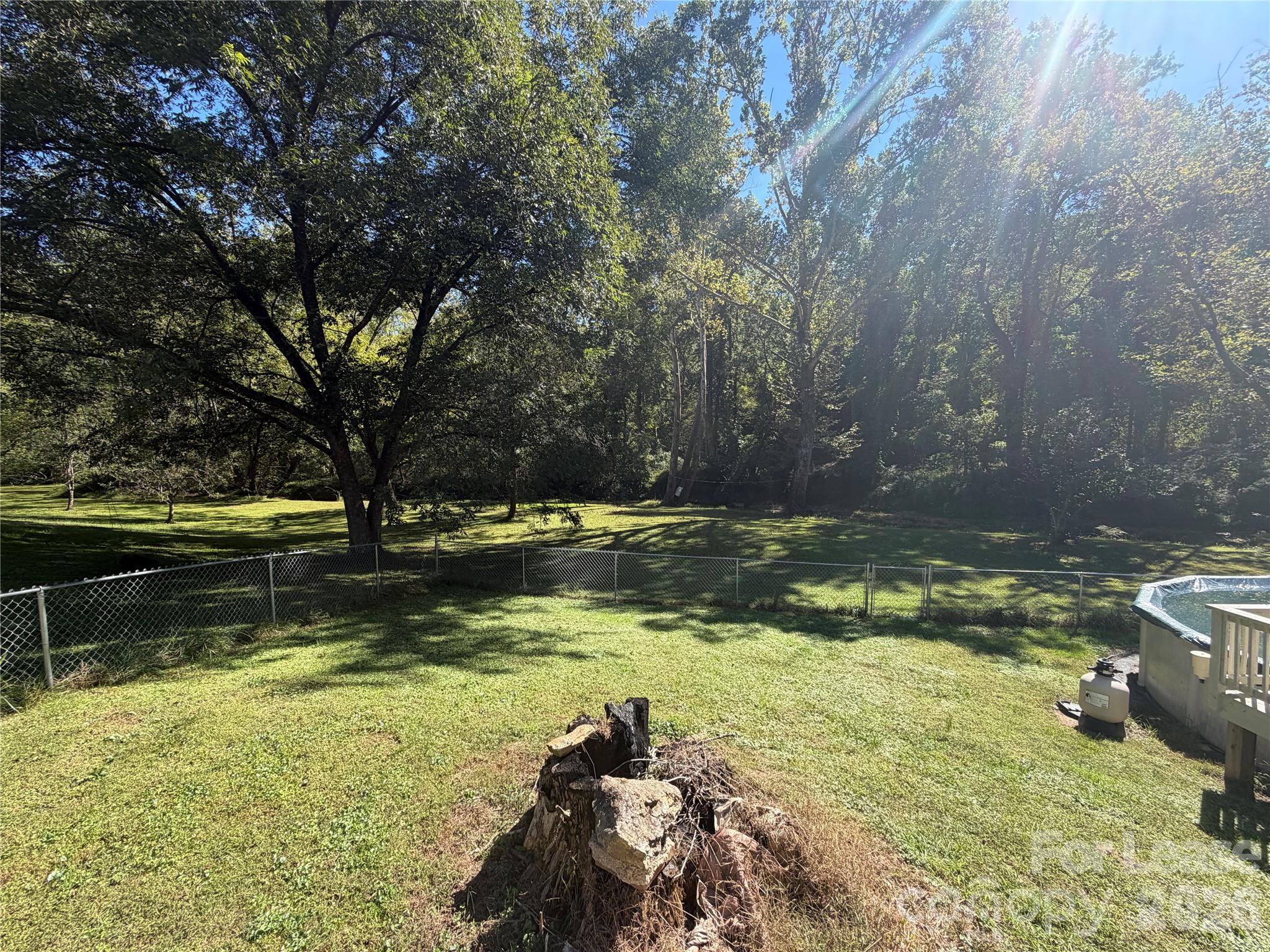 60 Big Dipper Drive Property Photo 3
