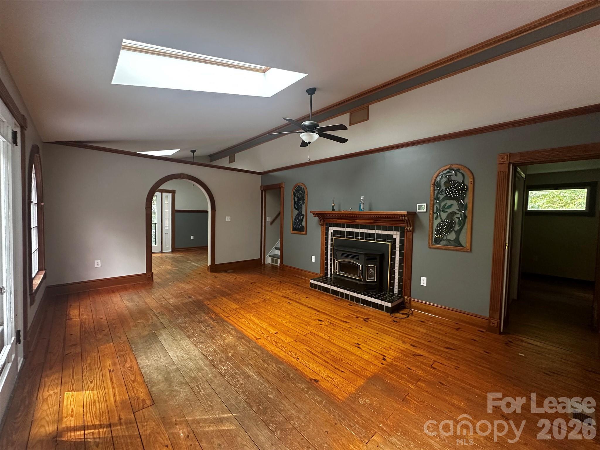 701 Deacon Road Property Photo 5