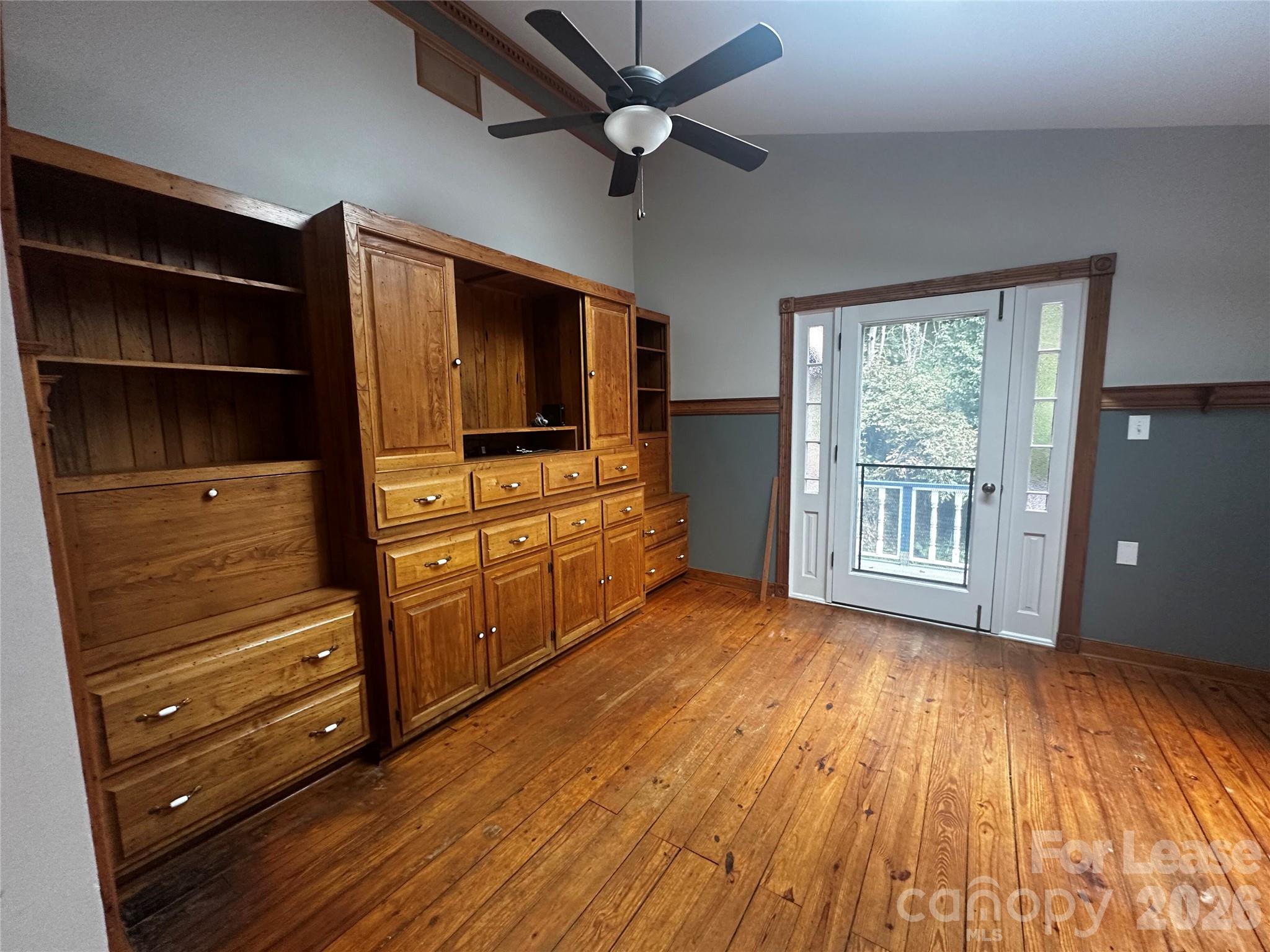 701 Deacon Road Property Photo 6