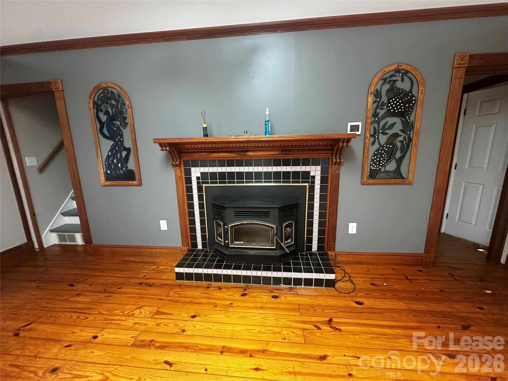 701 Deacon Road Property Photo 7