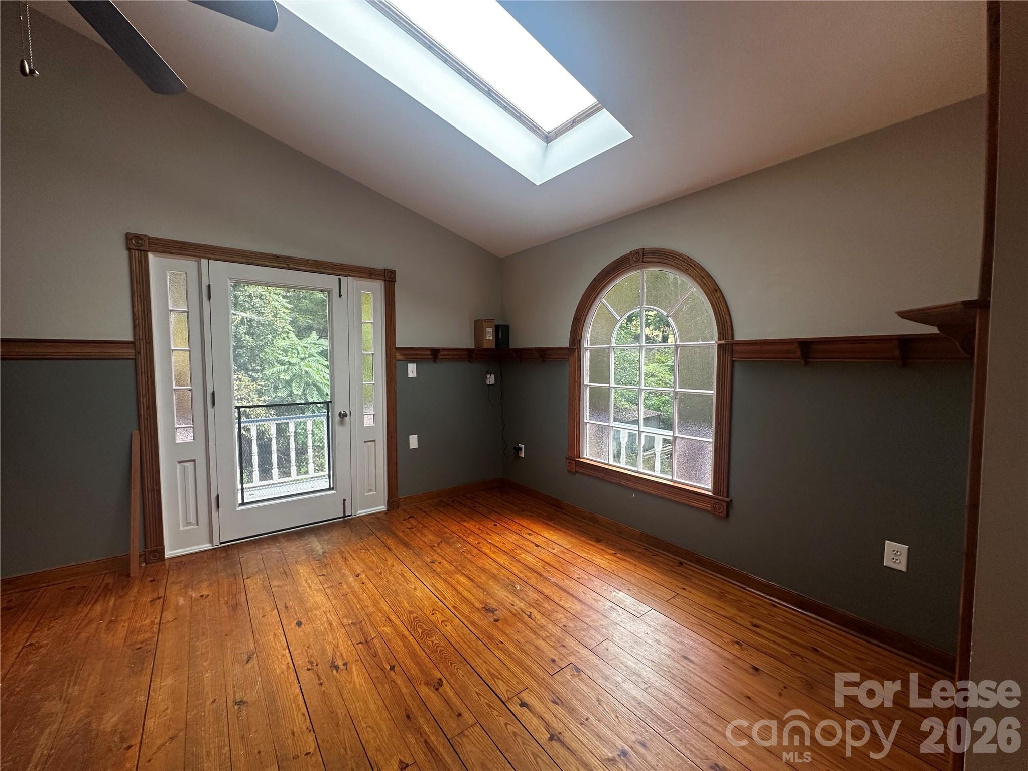 701 Deacon Road Property Photo 8