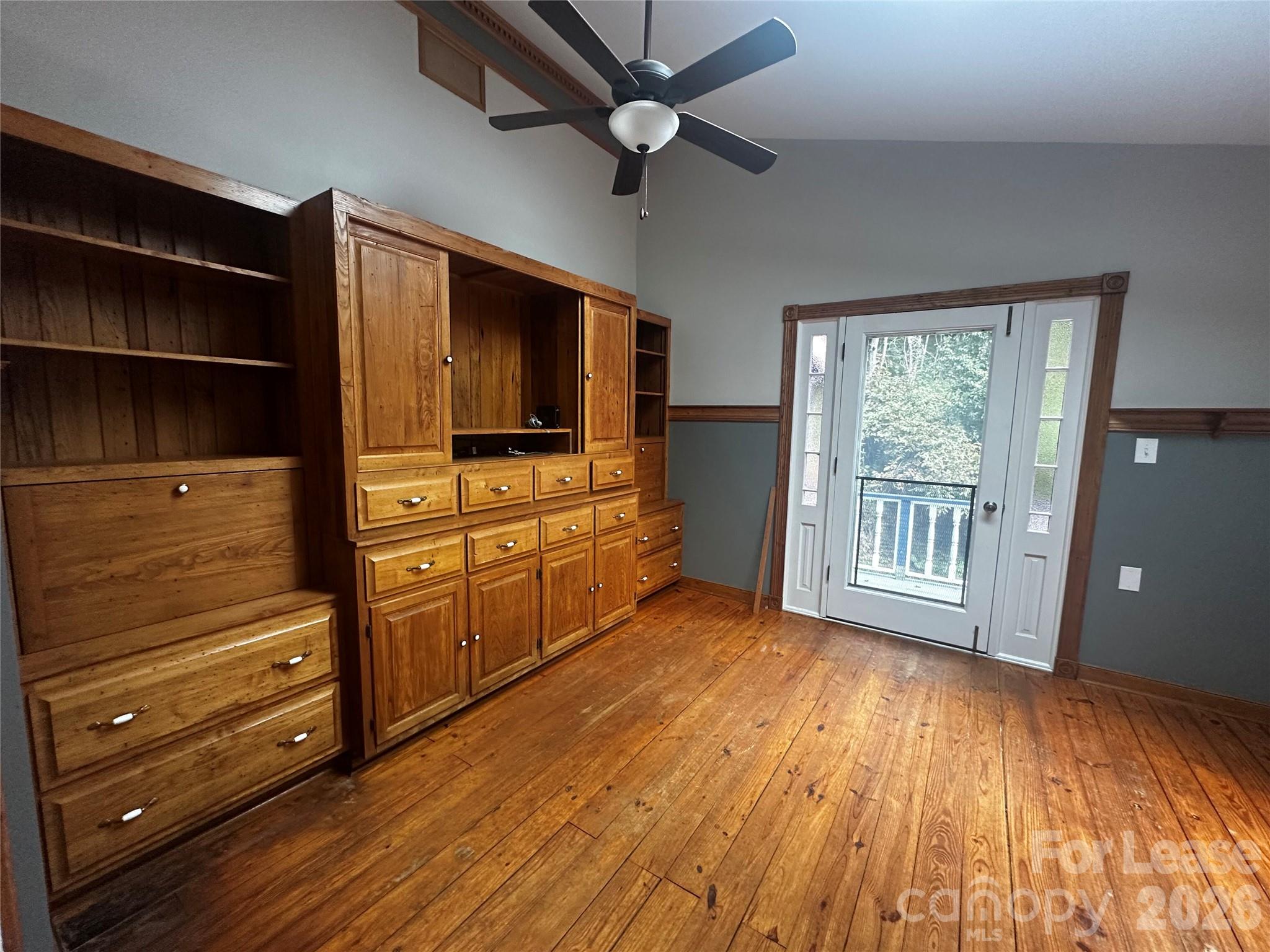 701 Deacon Road Property Photo 9