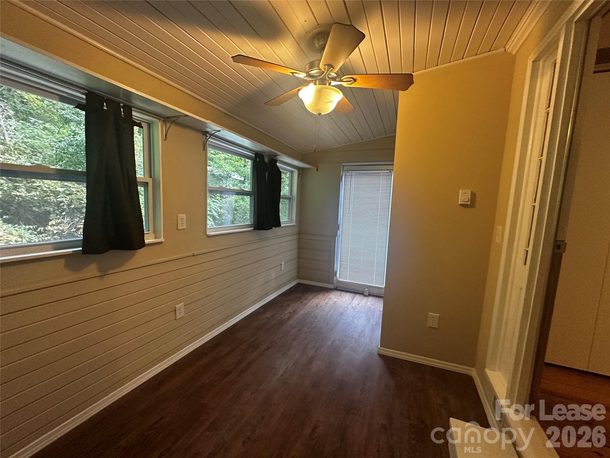 701 Deacon Road Property Photo 11
