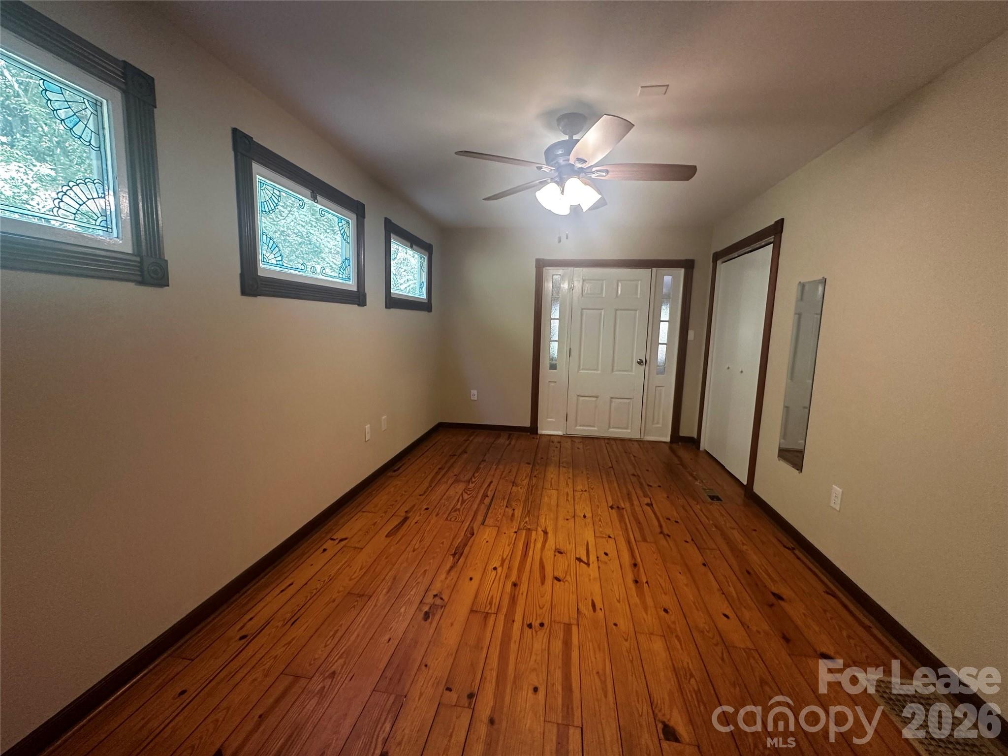 701 Deacon Road Property Photo 14