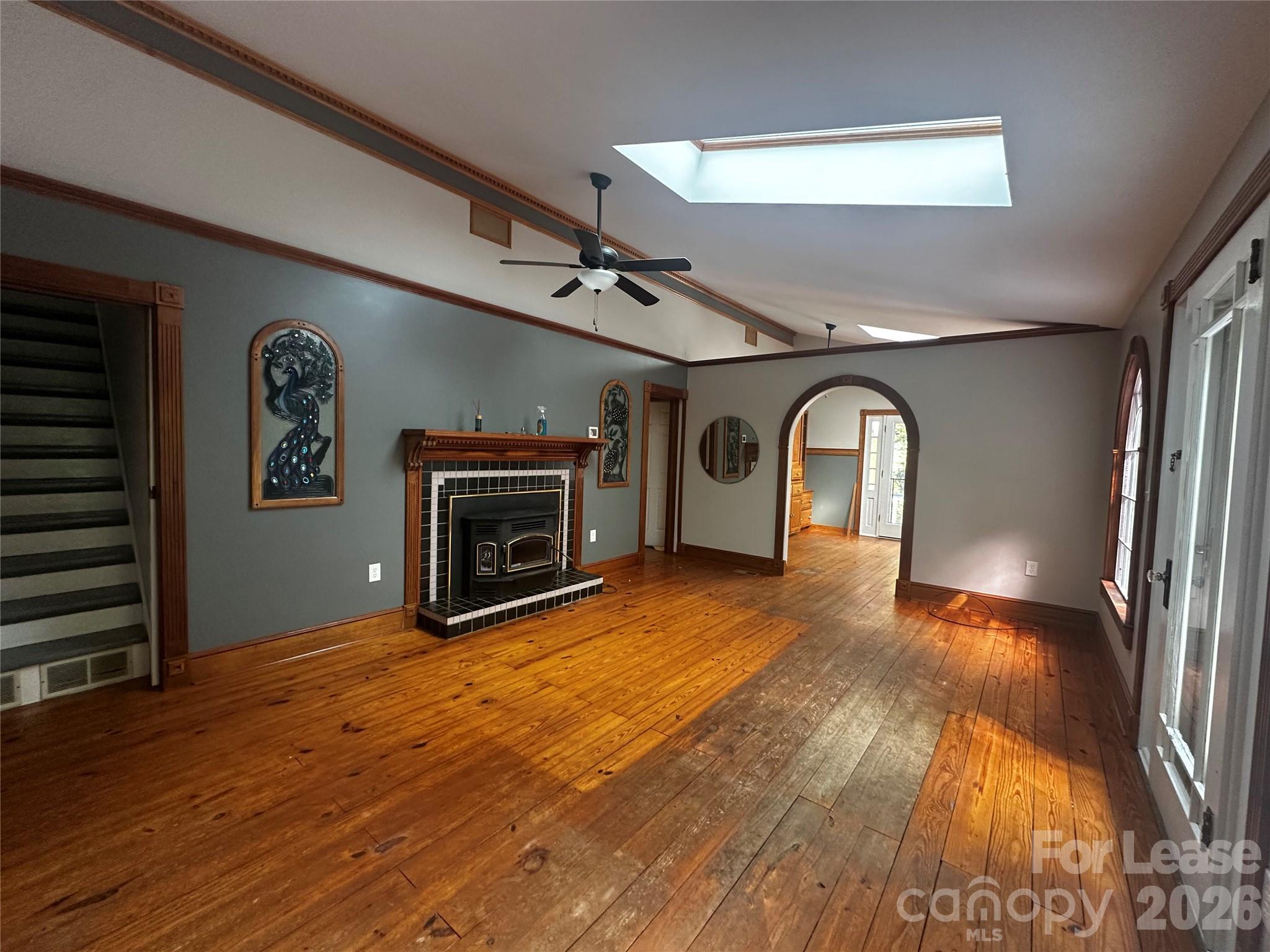 701 Deacon Road Property Photo 15