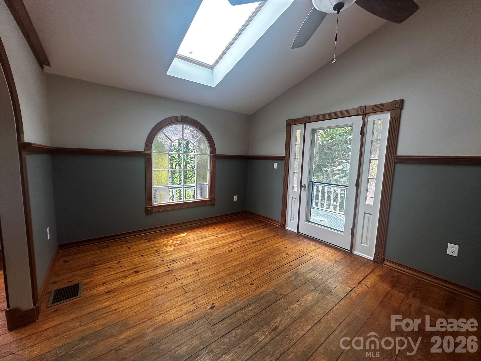 701 Deacon Road Property Photo 16
