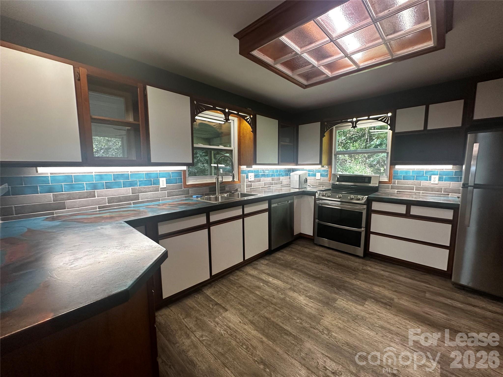 701 Deacon Road Property Photo 17