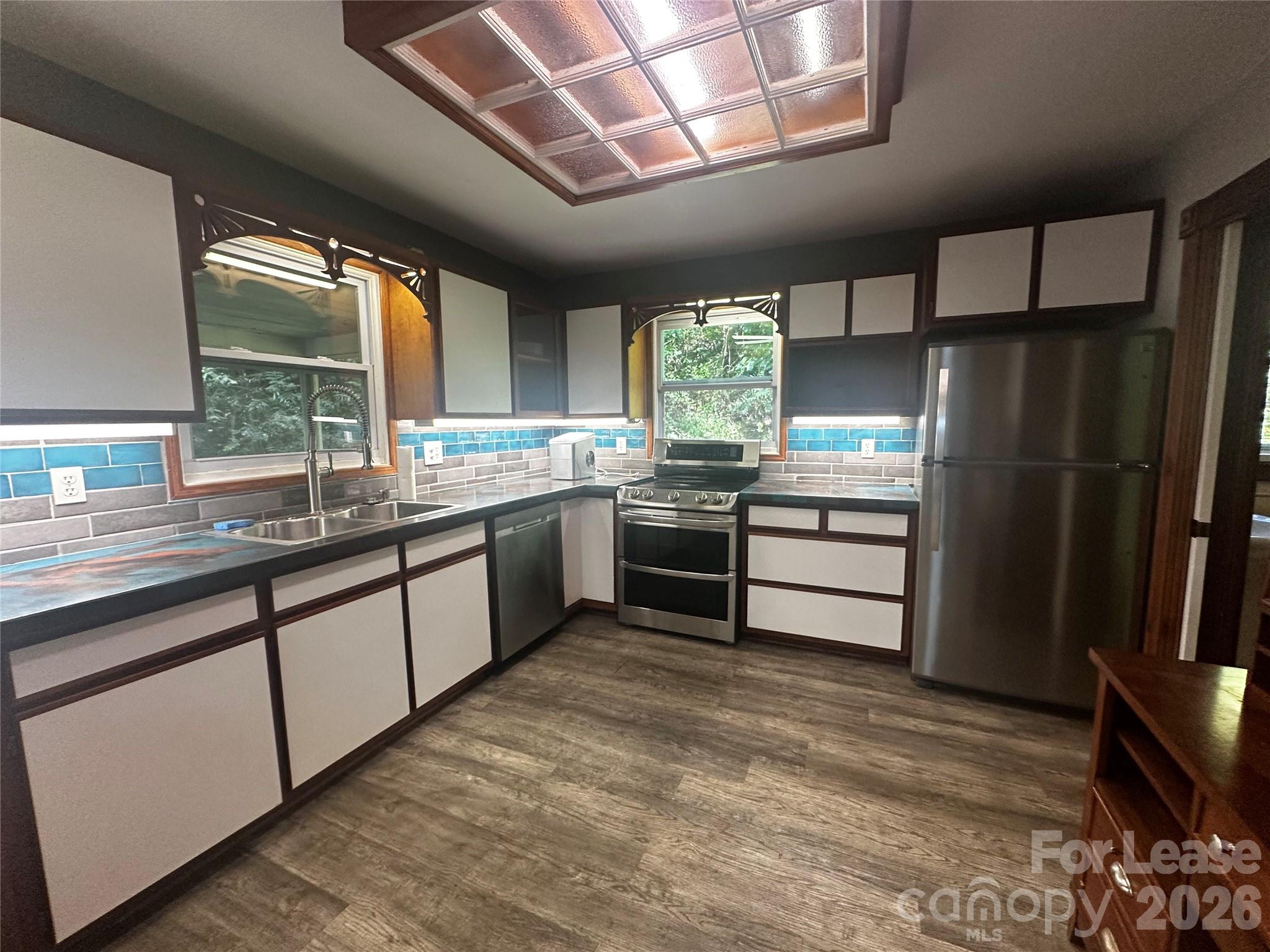 701 Deacon Road Property Photo 18
