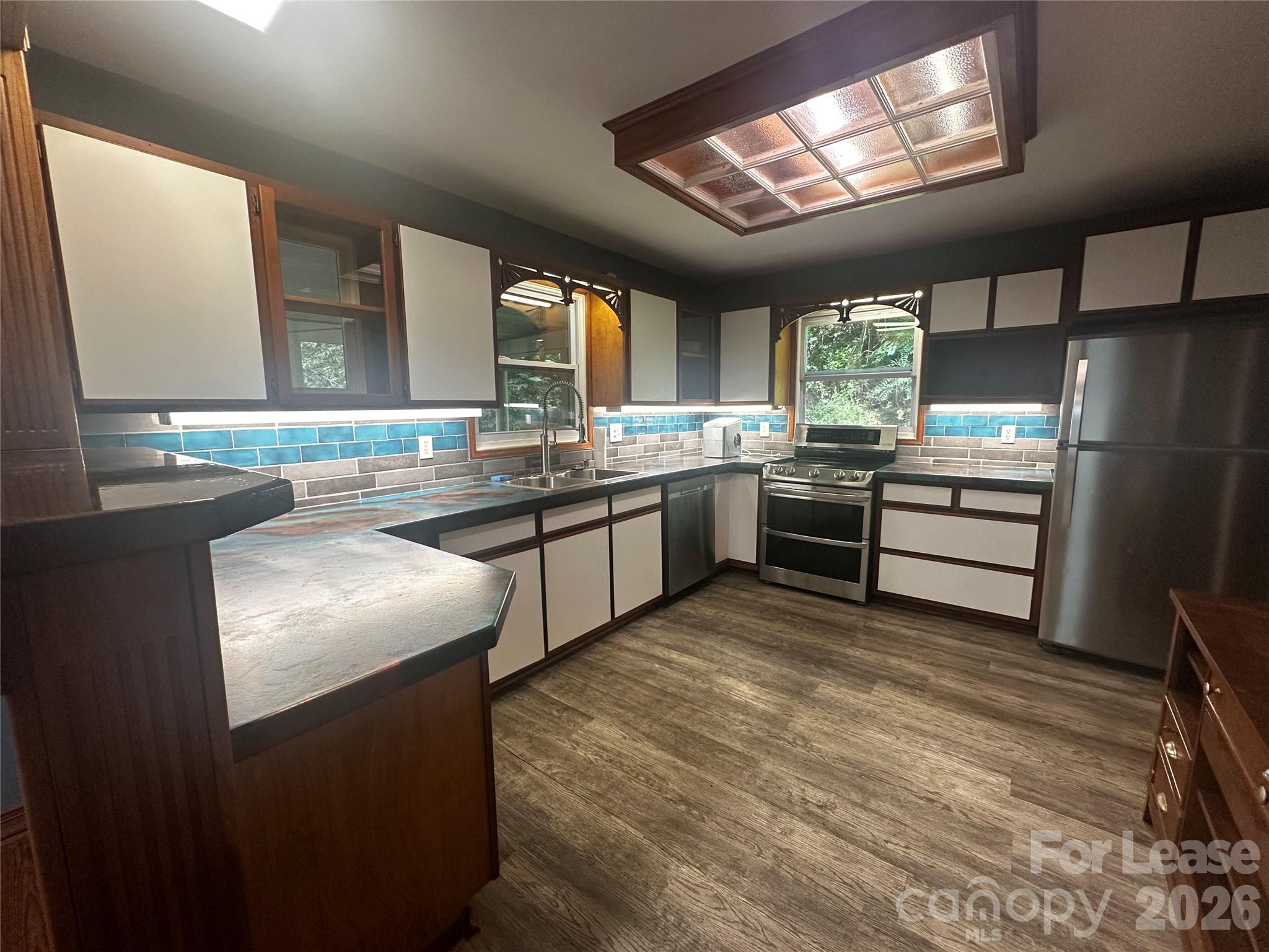 701 Deacon Road Property Photo 19