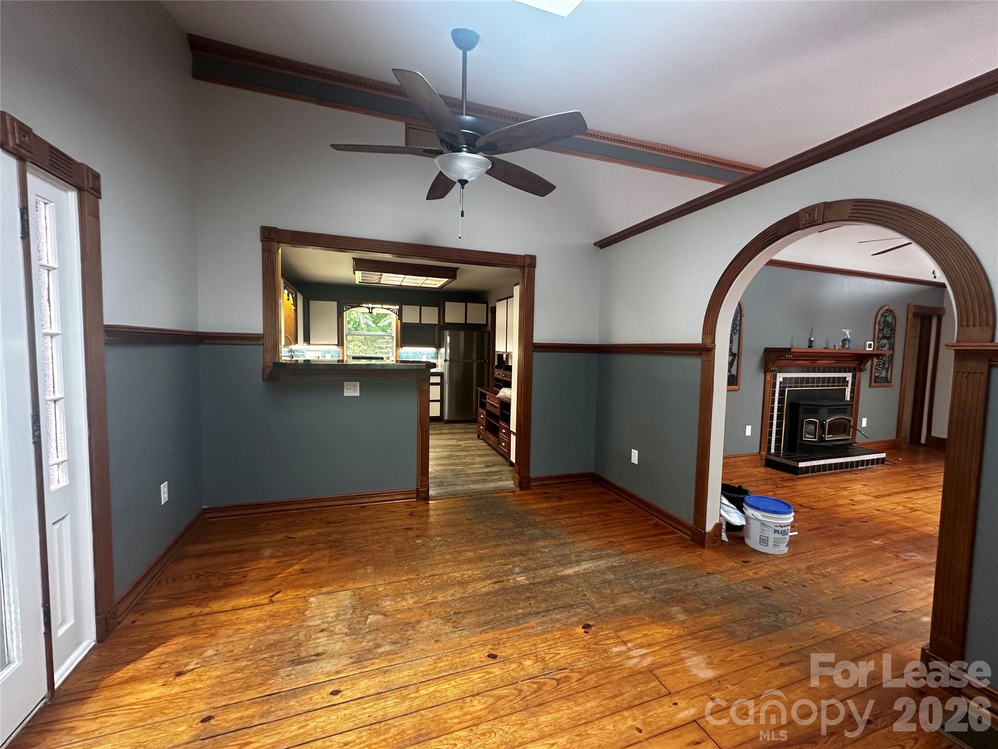 701 Deacon Road Property Photo 20