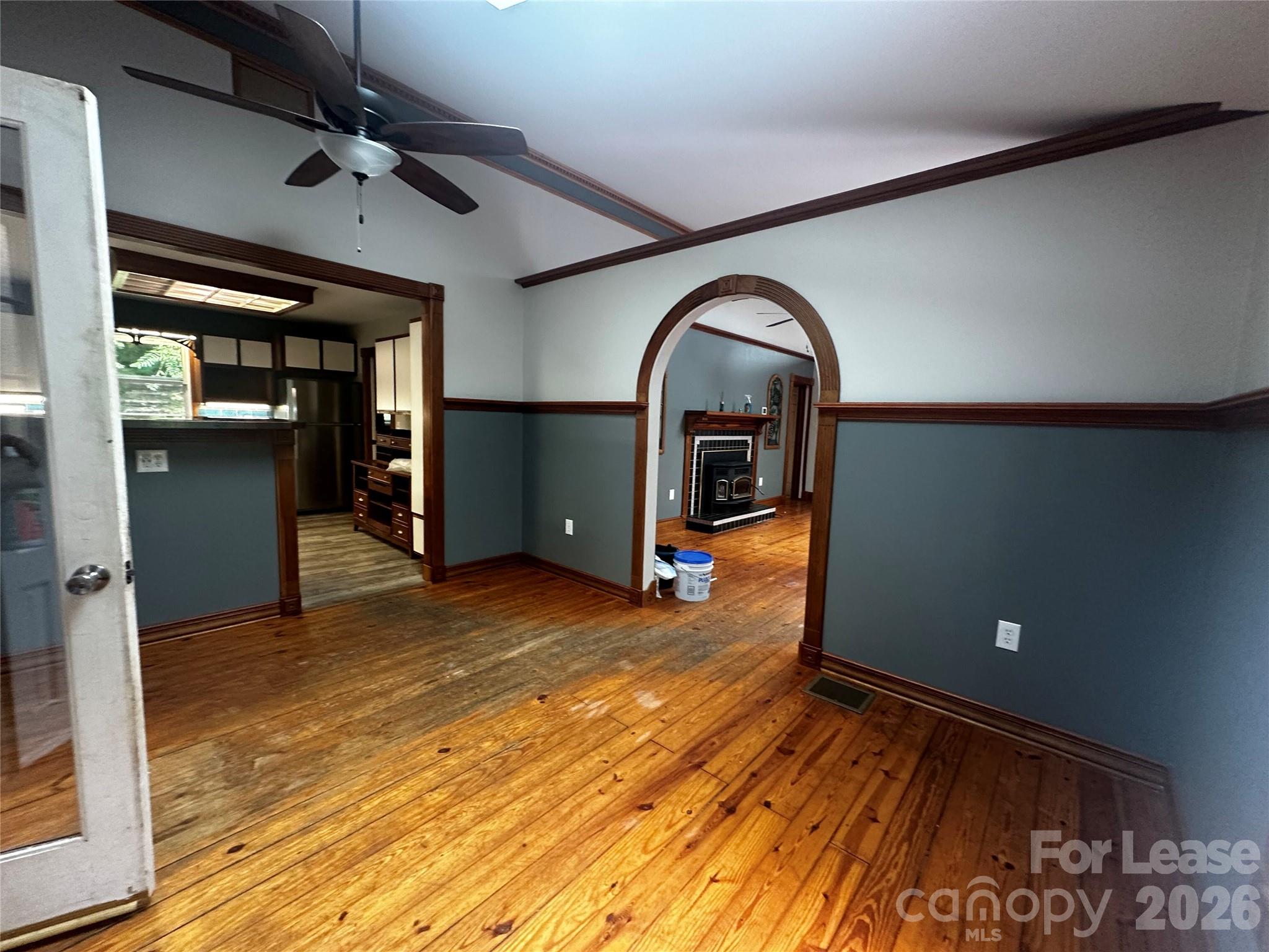 701 Deacon Road Property Photo 21