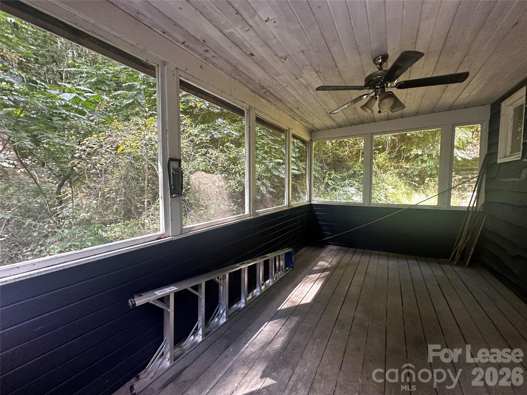 701 Deacon Road Property Photo 22