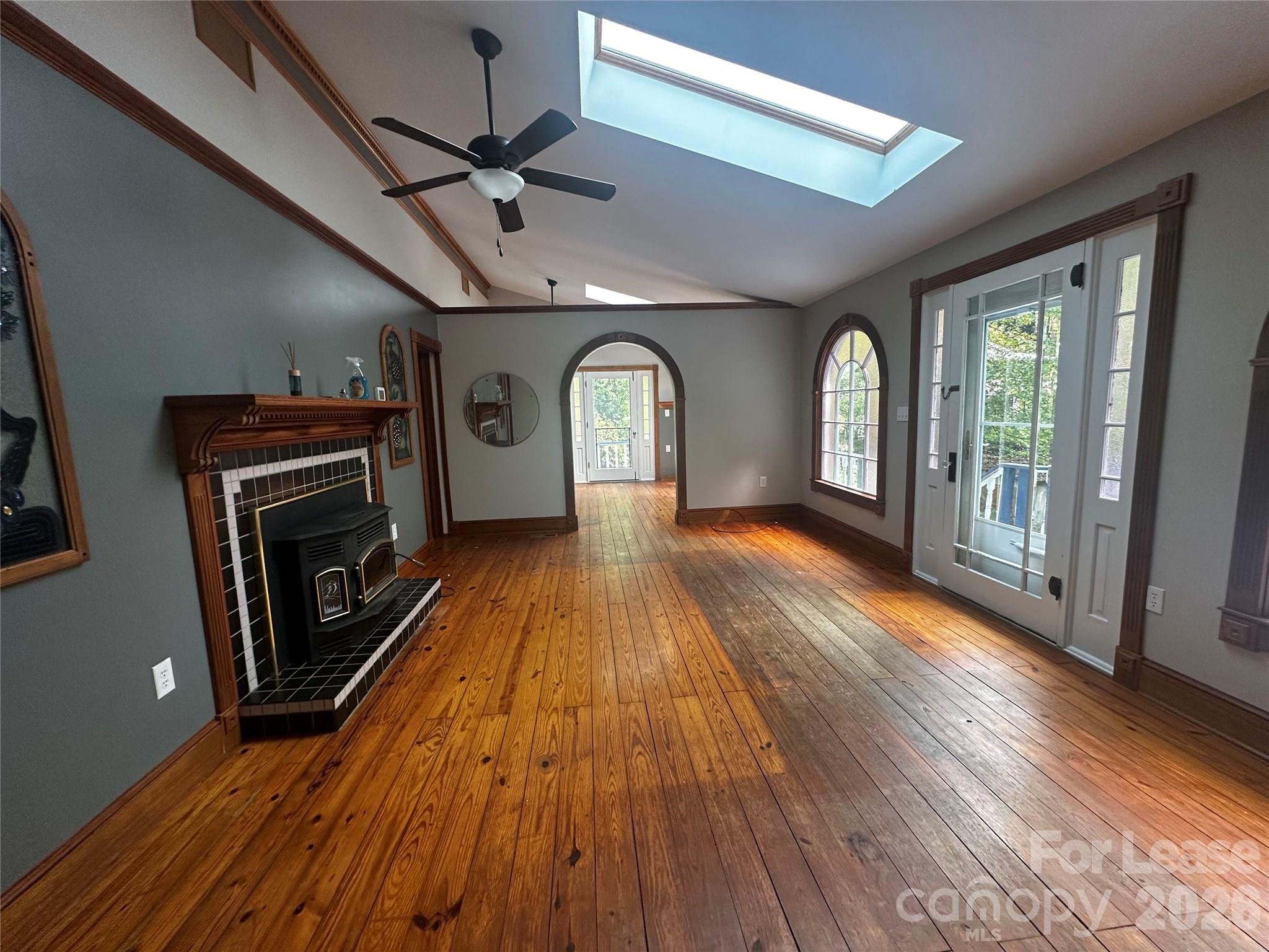 701 Deacon Road Property Photo 23