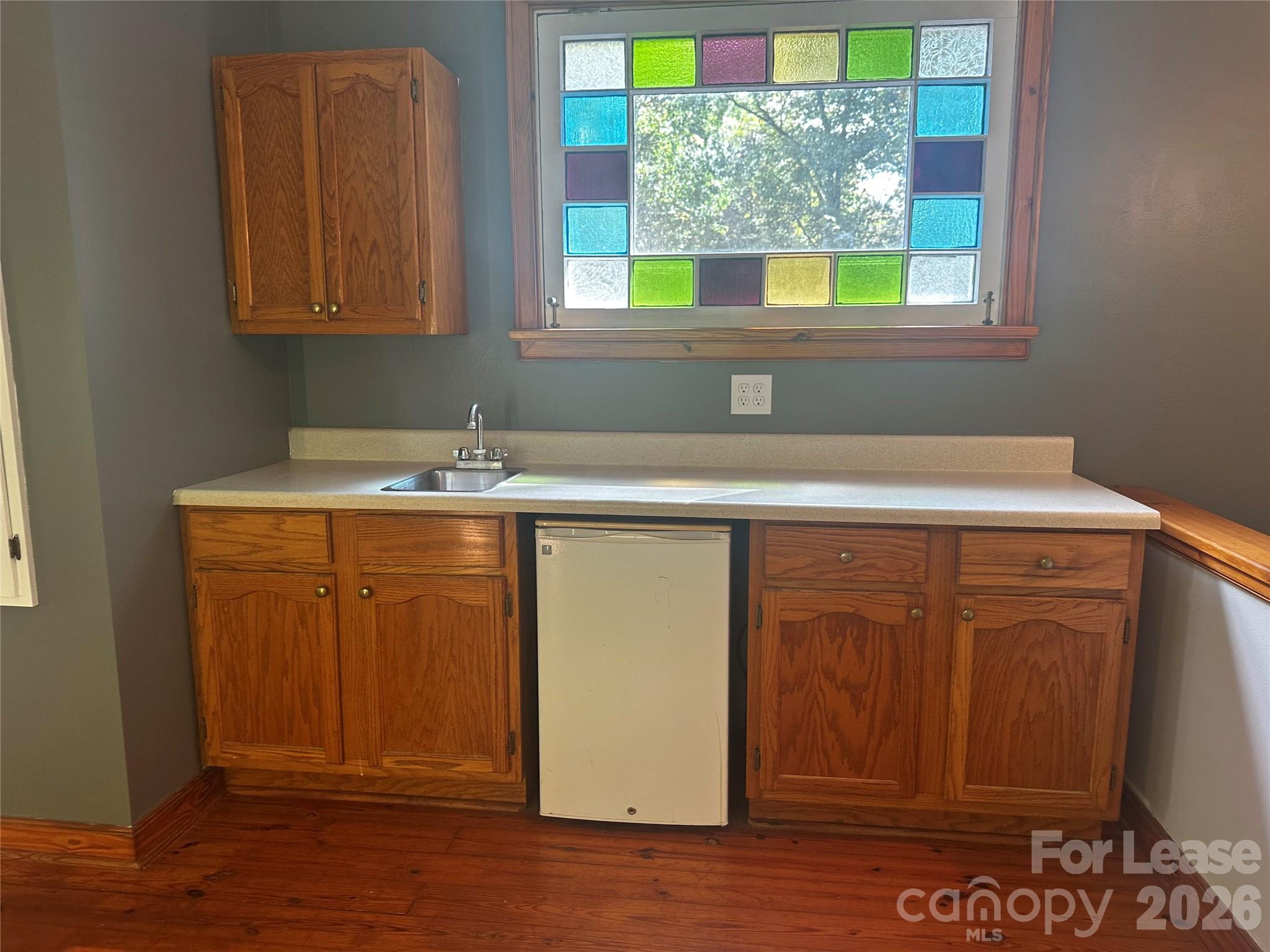 701 Deacon Road Property Photo 24