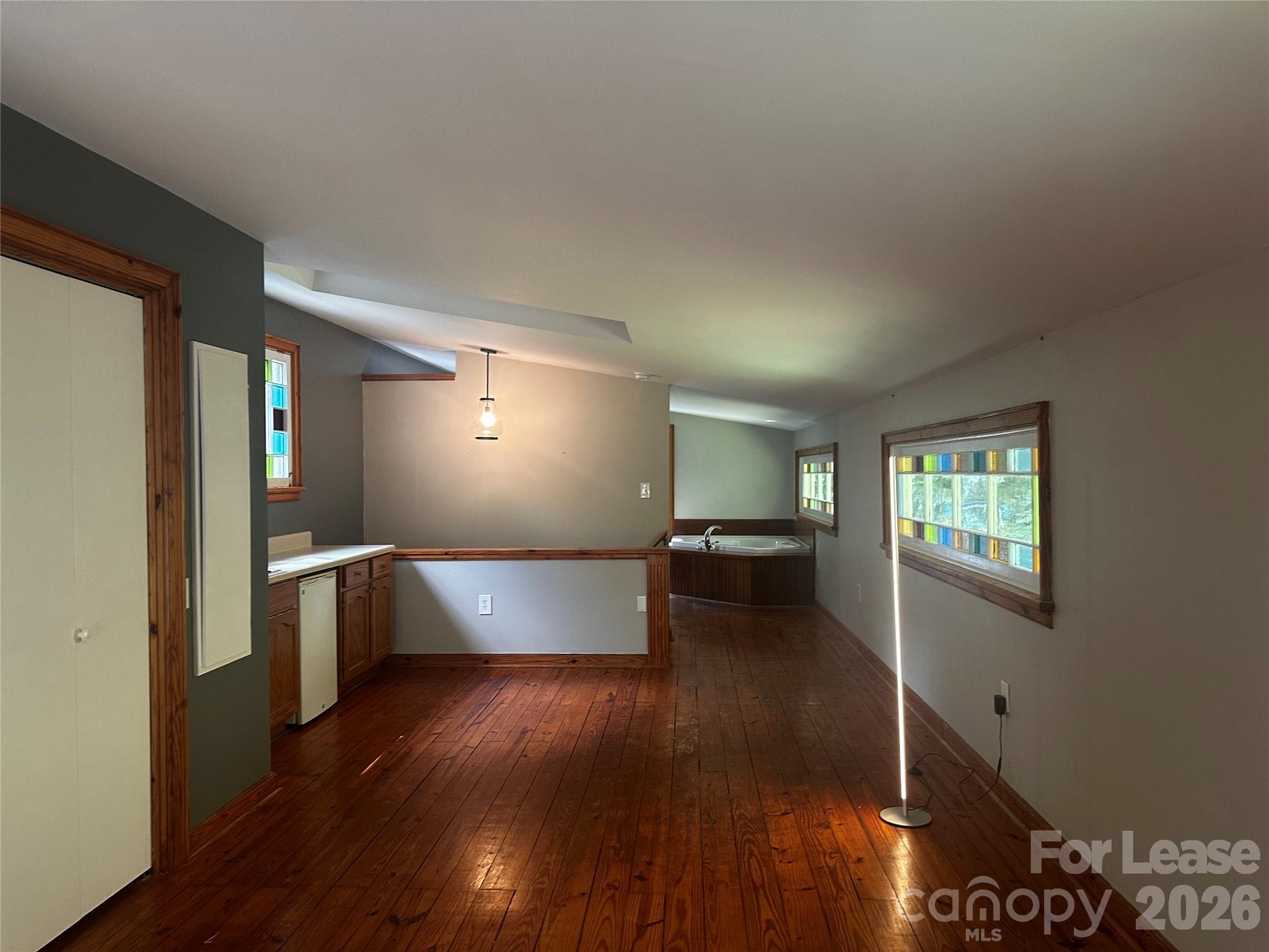 701 Deacon Road Property Photo 25