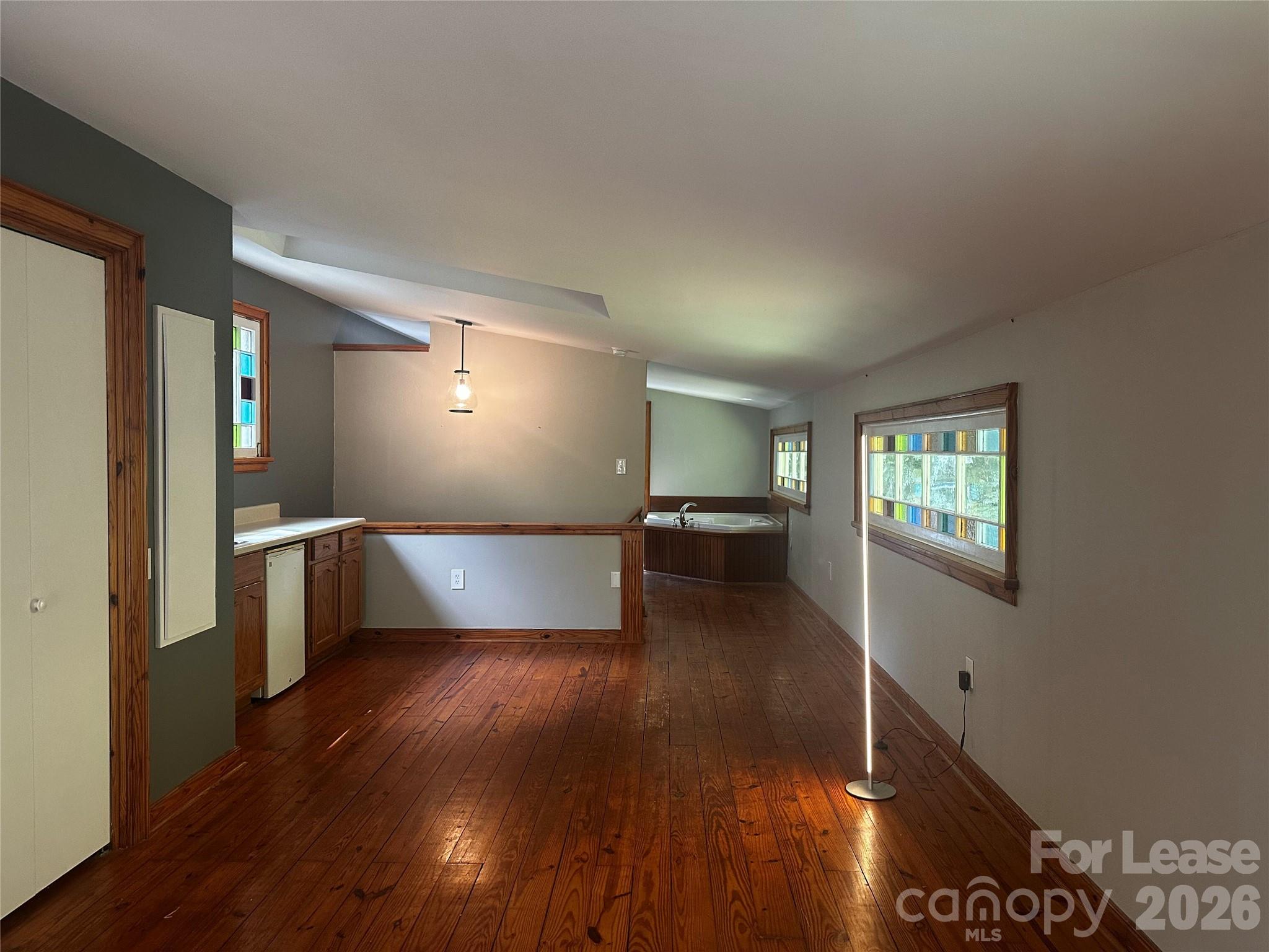 701 Deacon Road Property Photo 27