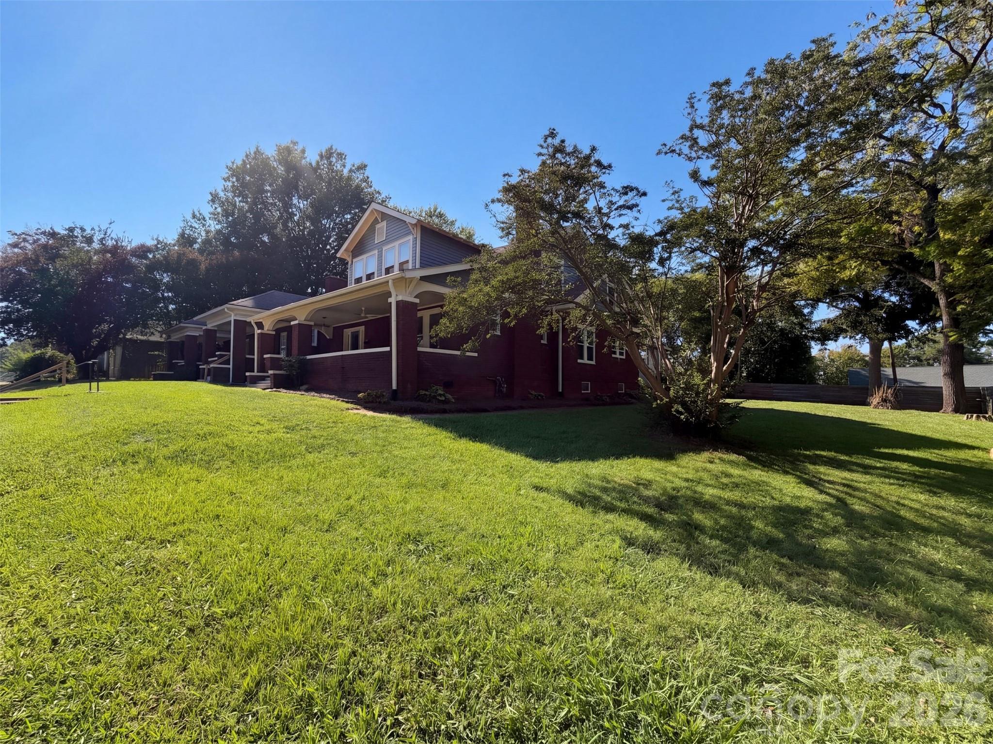 1016 Scales Street Property Photo 18