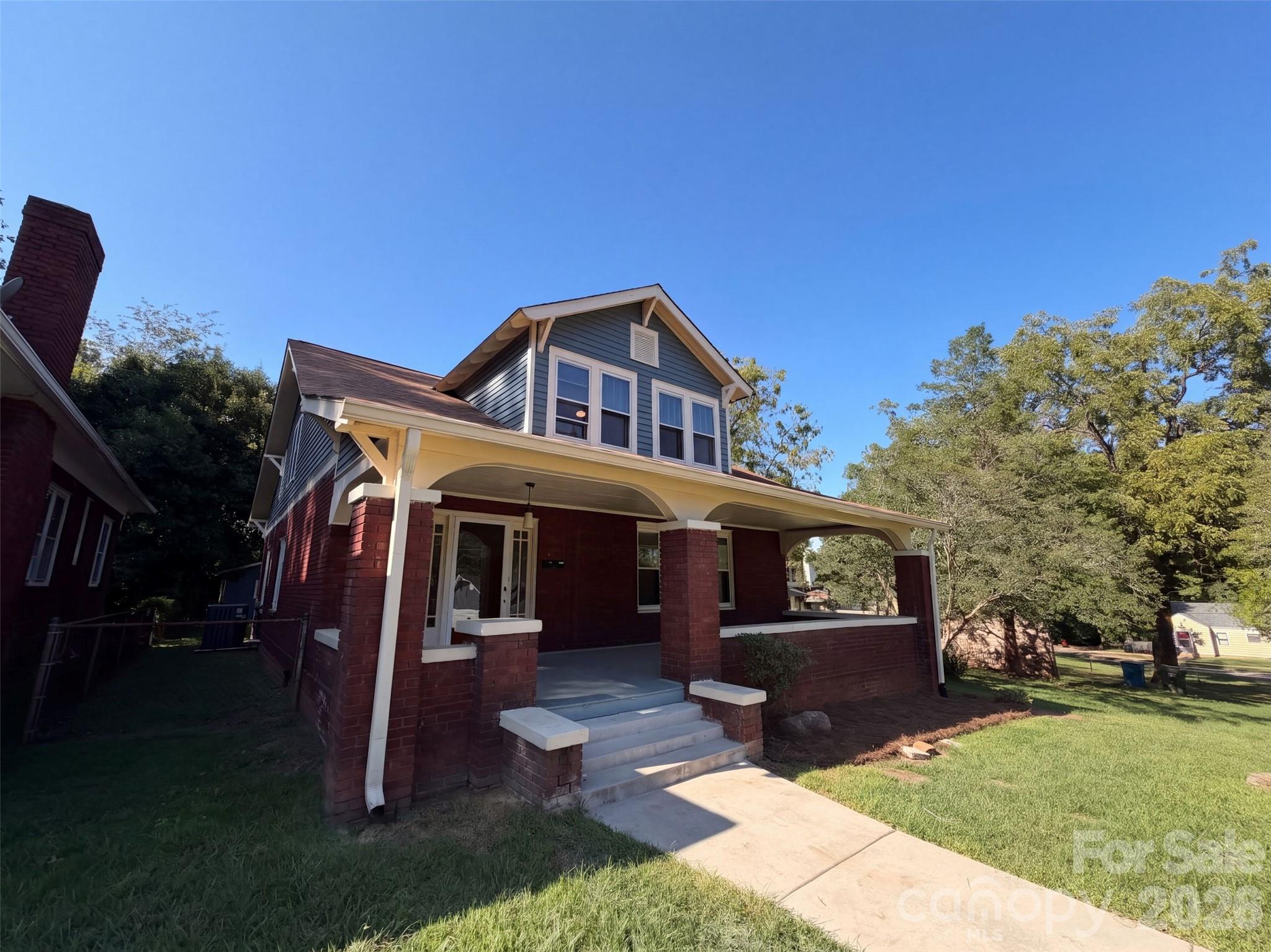 1016 Scales Street Property Photo 19