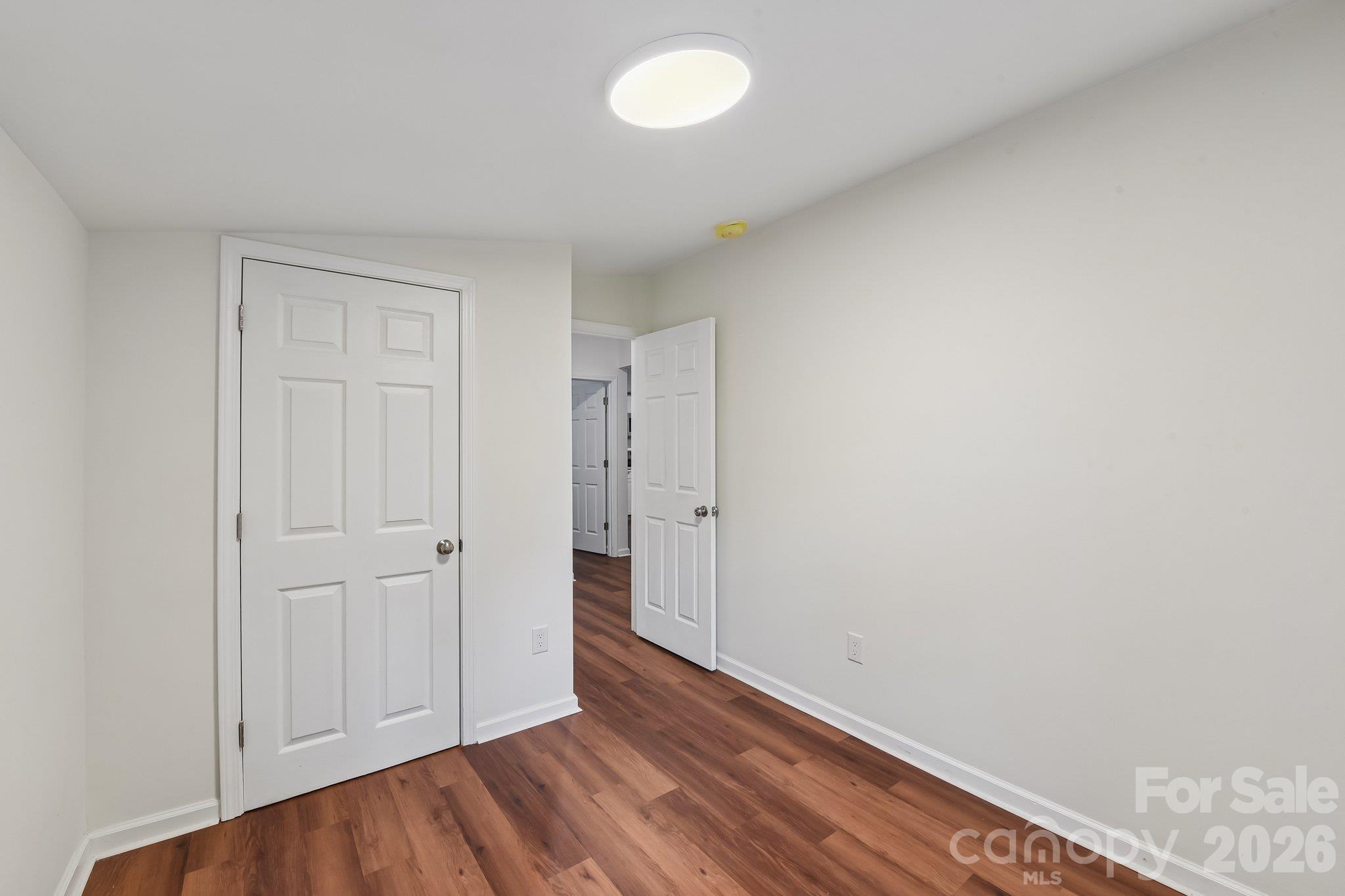 213 Kings Mountain Street B Property Photo 23