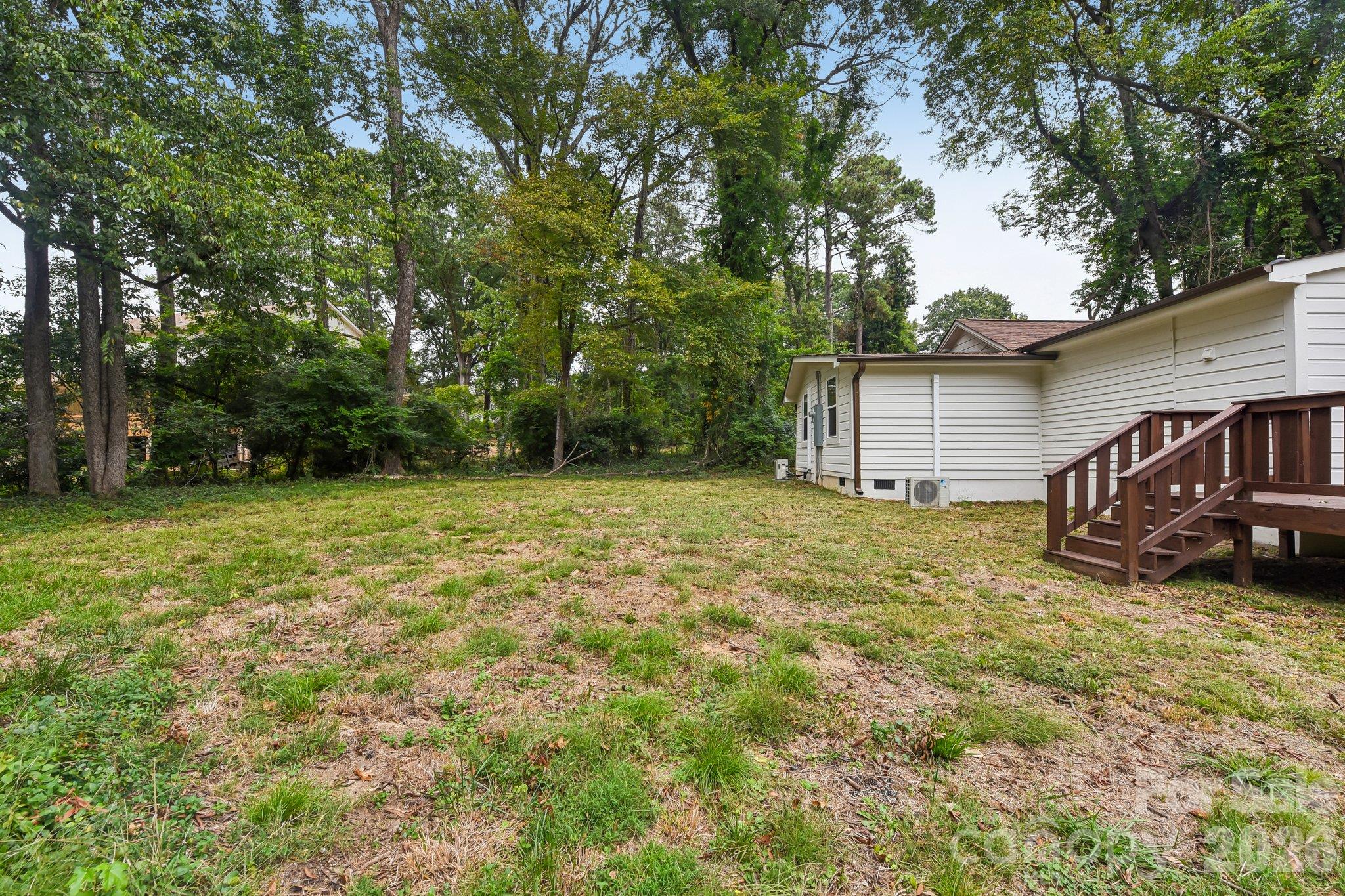 213 Kings Mountain Street B Property Photo 26