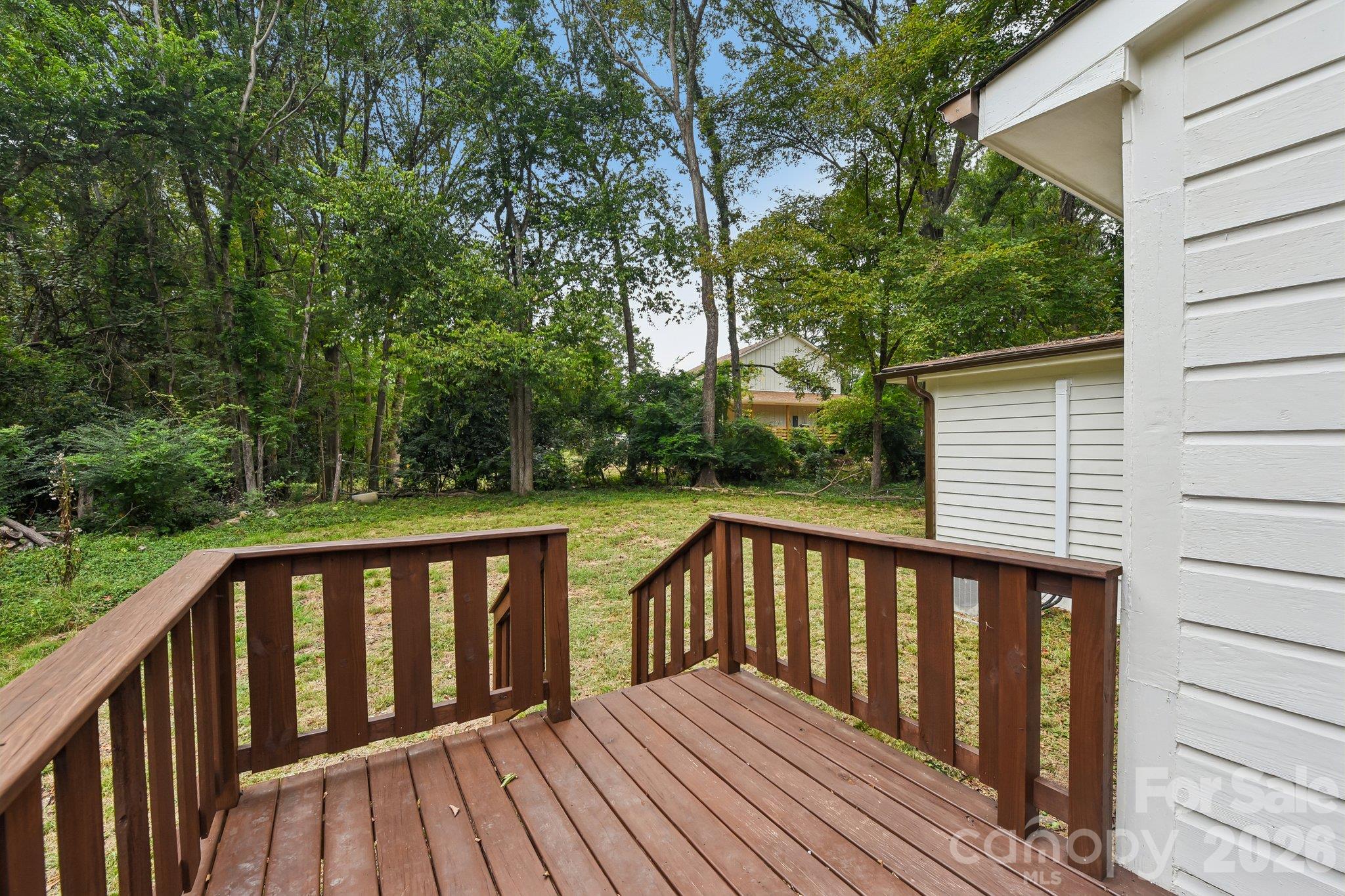 213 Kings Mountain Street B Property Photo 31