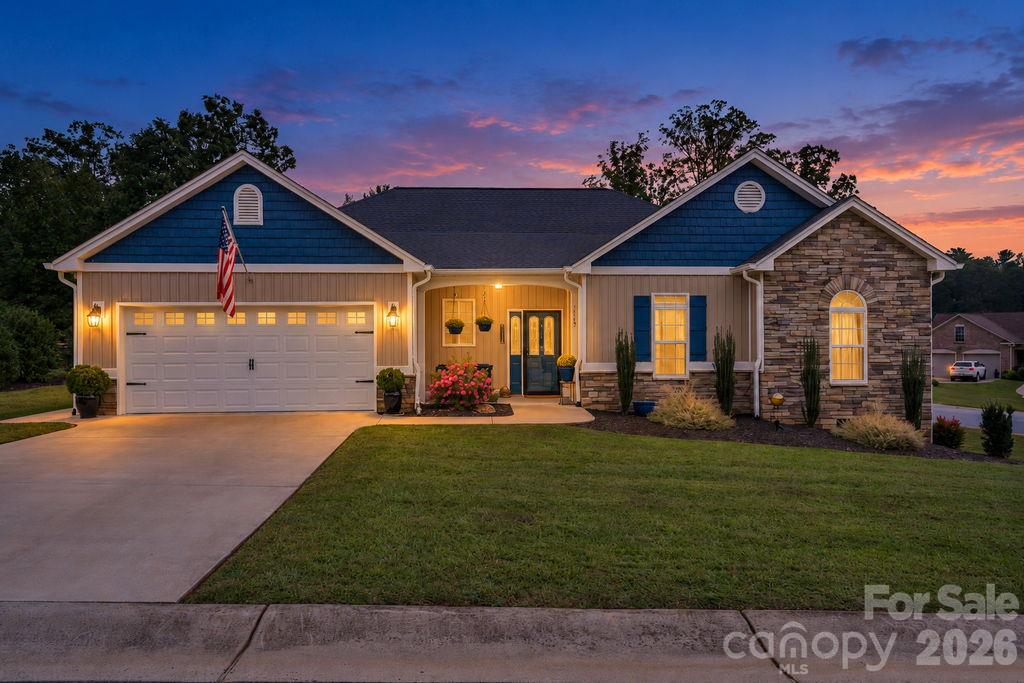 1115 King George Court Property Photo 4