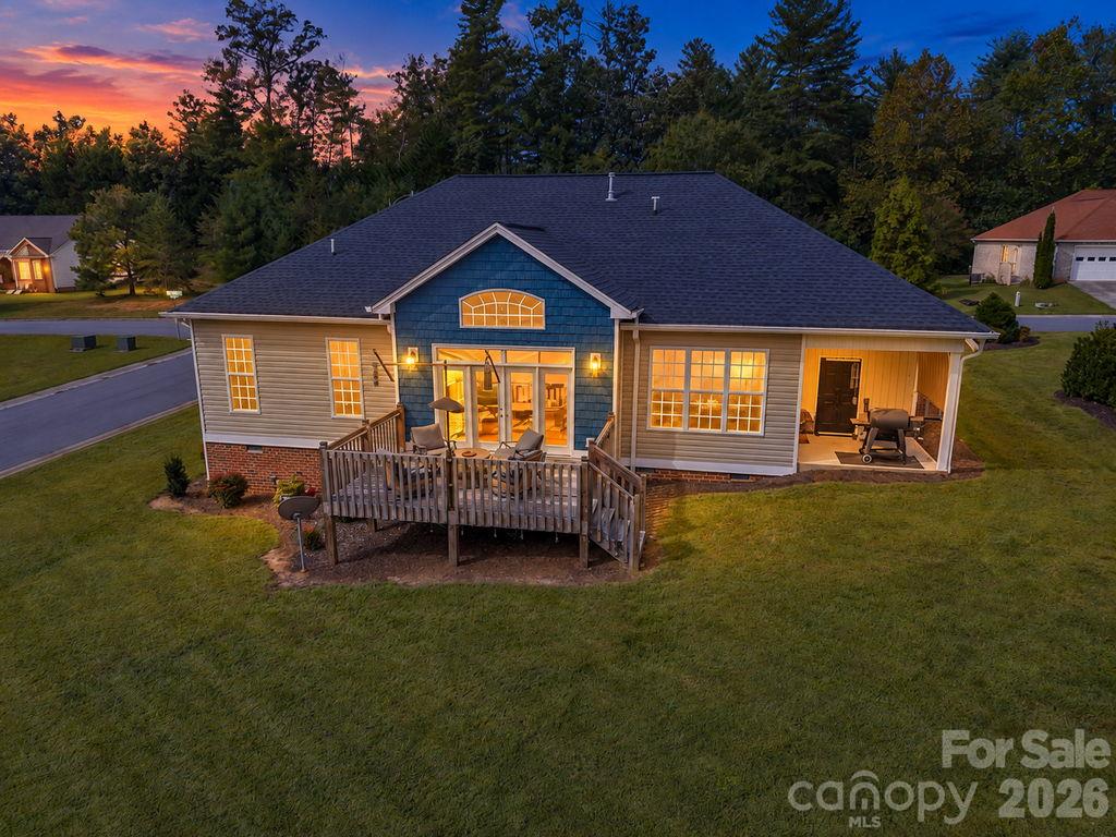 1115 King George Court Property Photo 5
