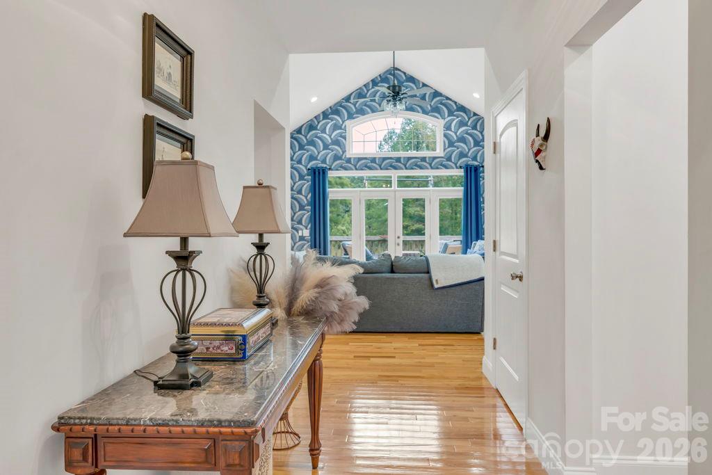 1115 King George Court Property Photo 7