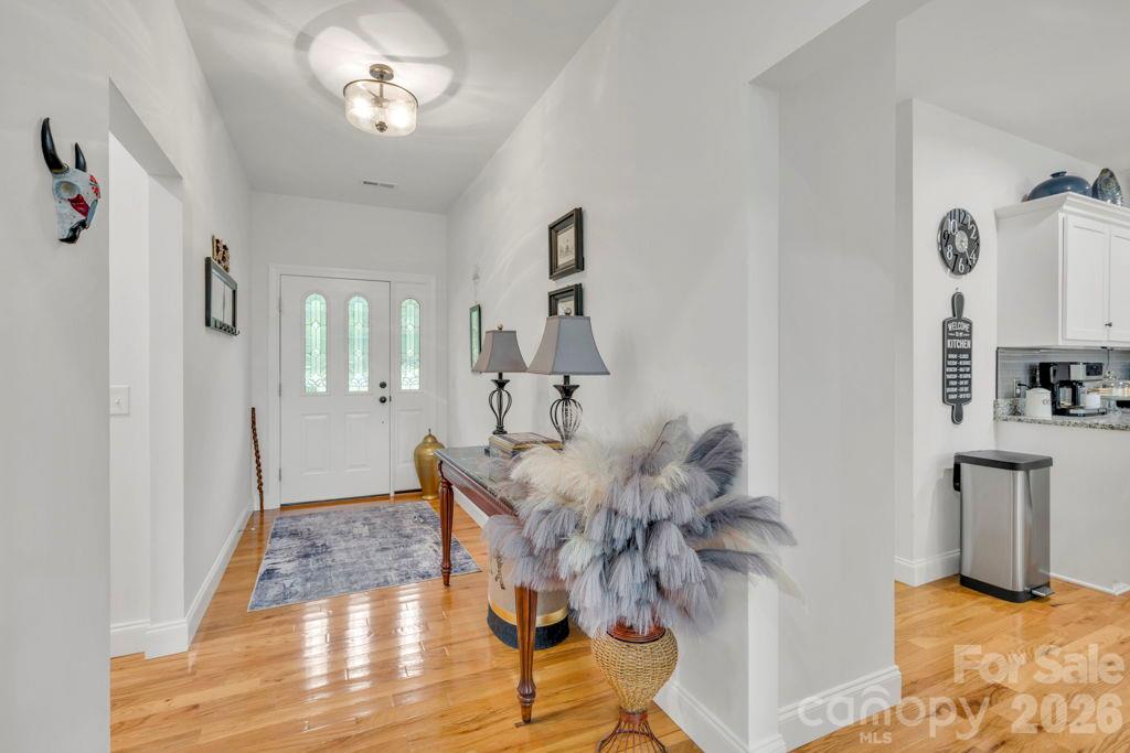 1115 King George Court Property Photo 8