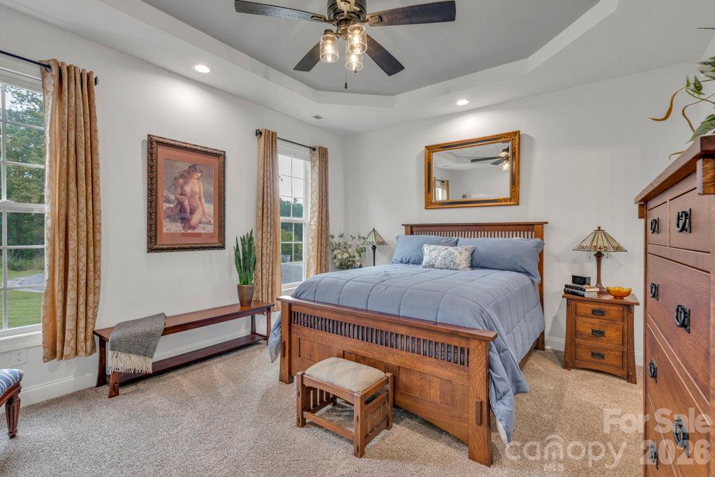 1115 King George Court Property Photo 20