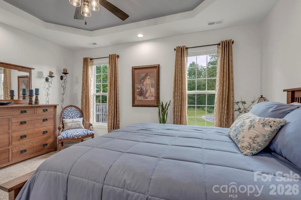1115 King George Court Property Photo 21