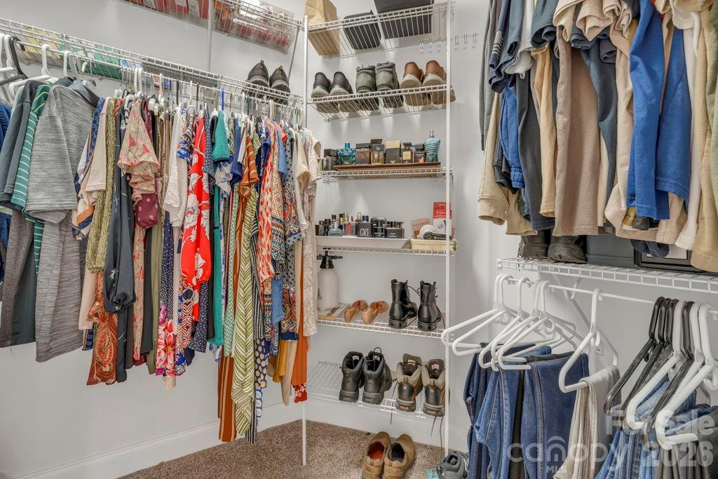 1115 King George Court Property Photo 22