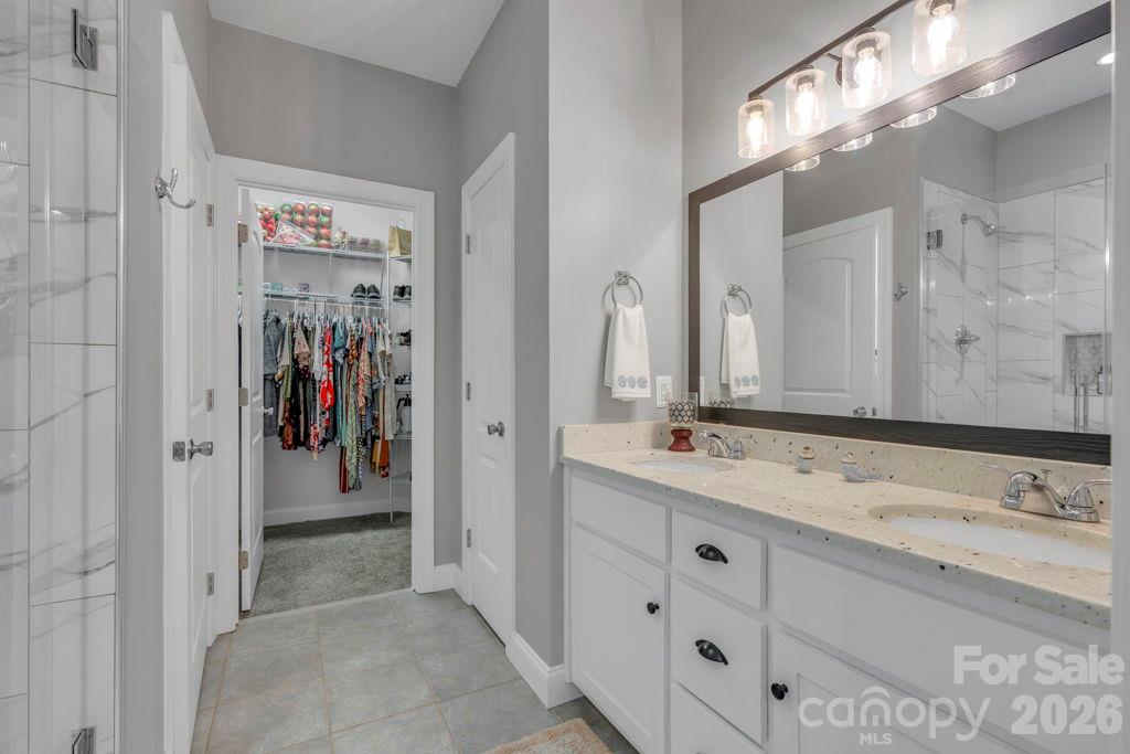 1115 King George Court Property Photo 23