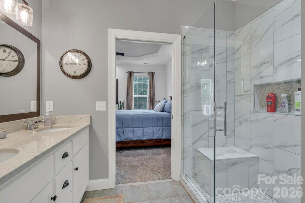 1115 King George Court Property Photo 24