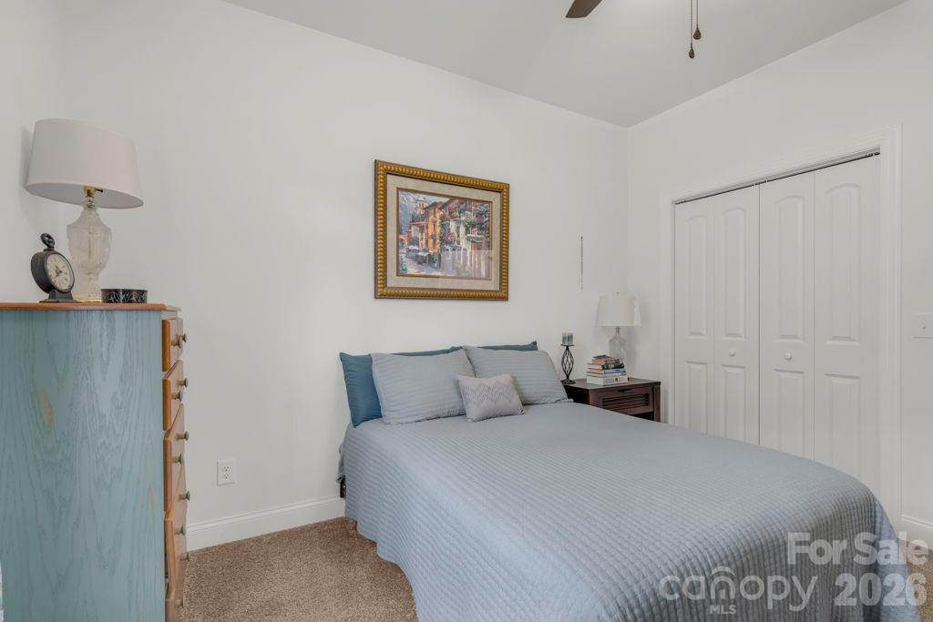 1115 King George Court Property Photo 25