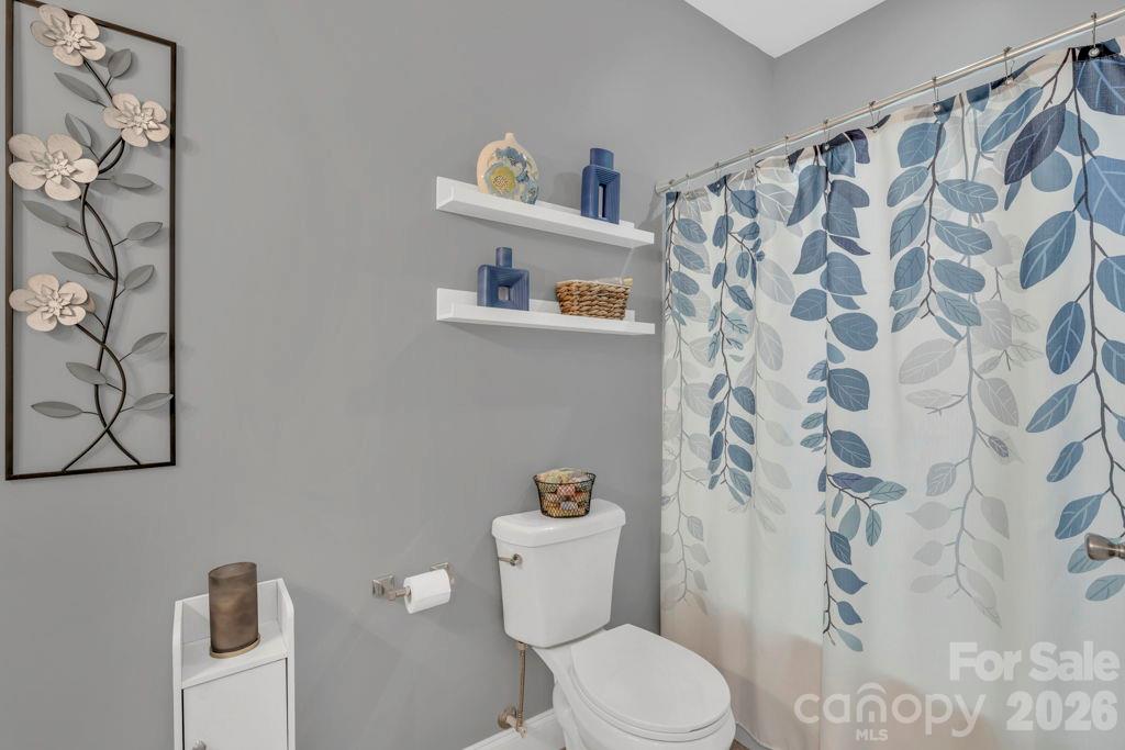1115 King George Court Property Photo 29