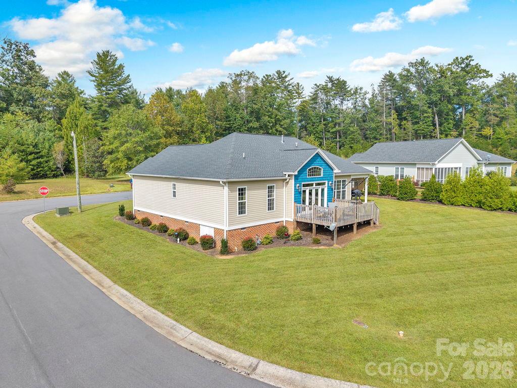 1115 King George Court Property Photo 32