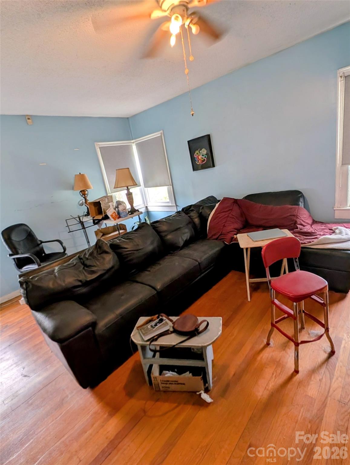 306 Morris Street Property Photo 2