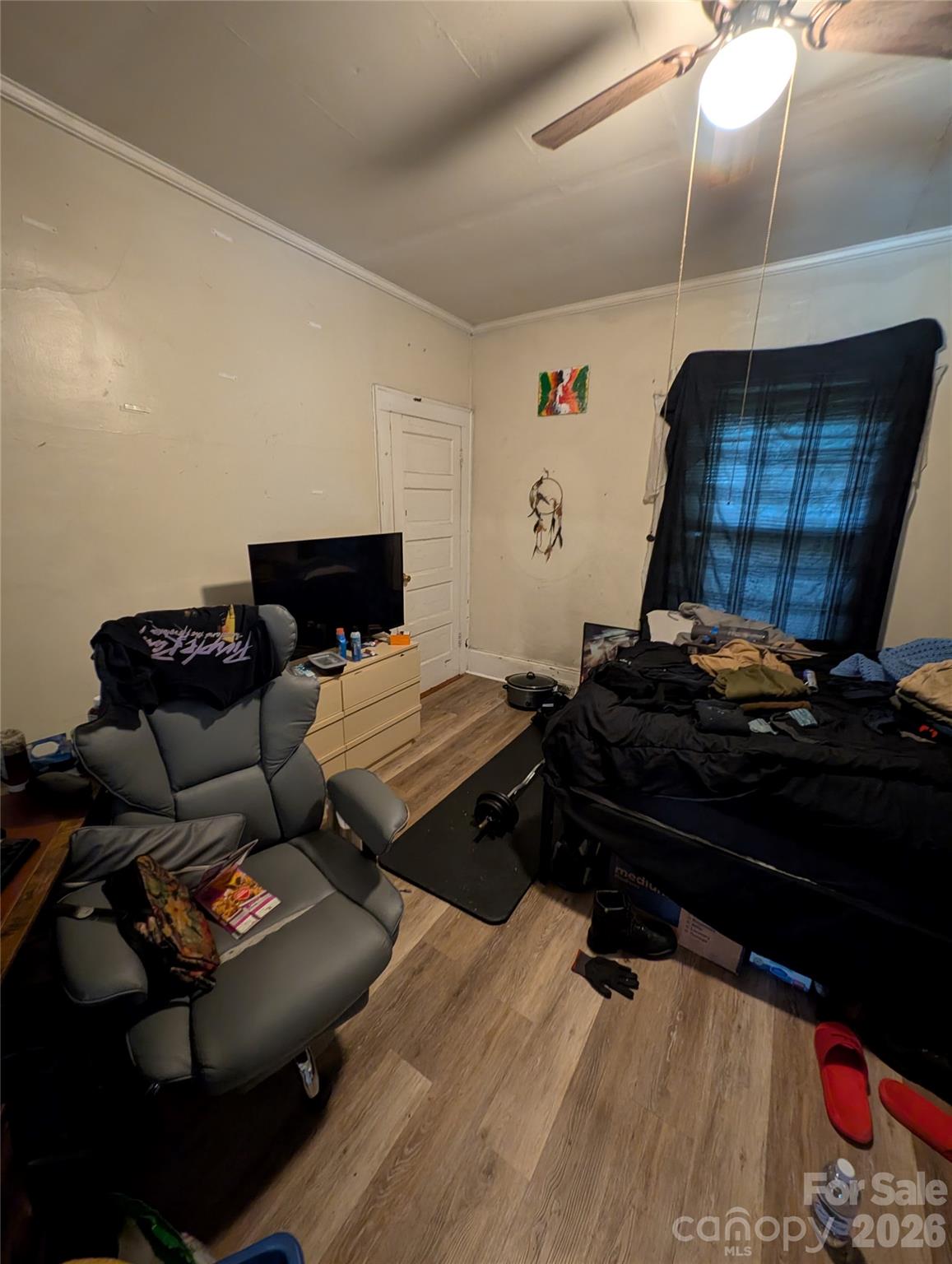 306 Morris Street Property Photo 7