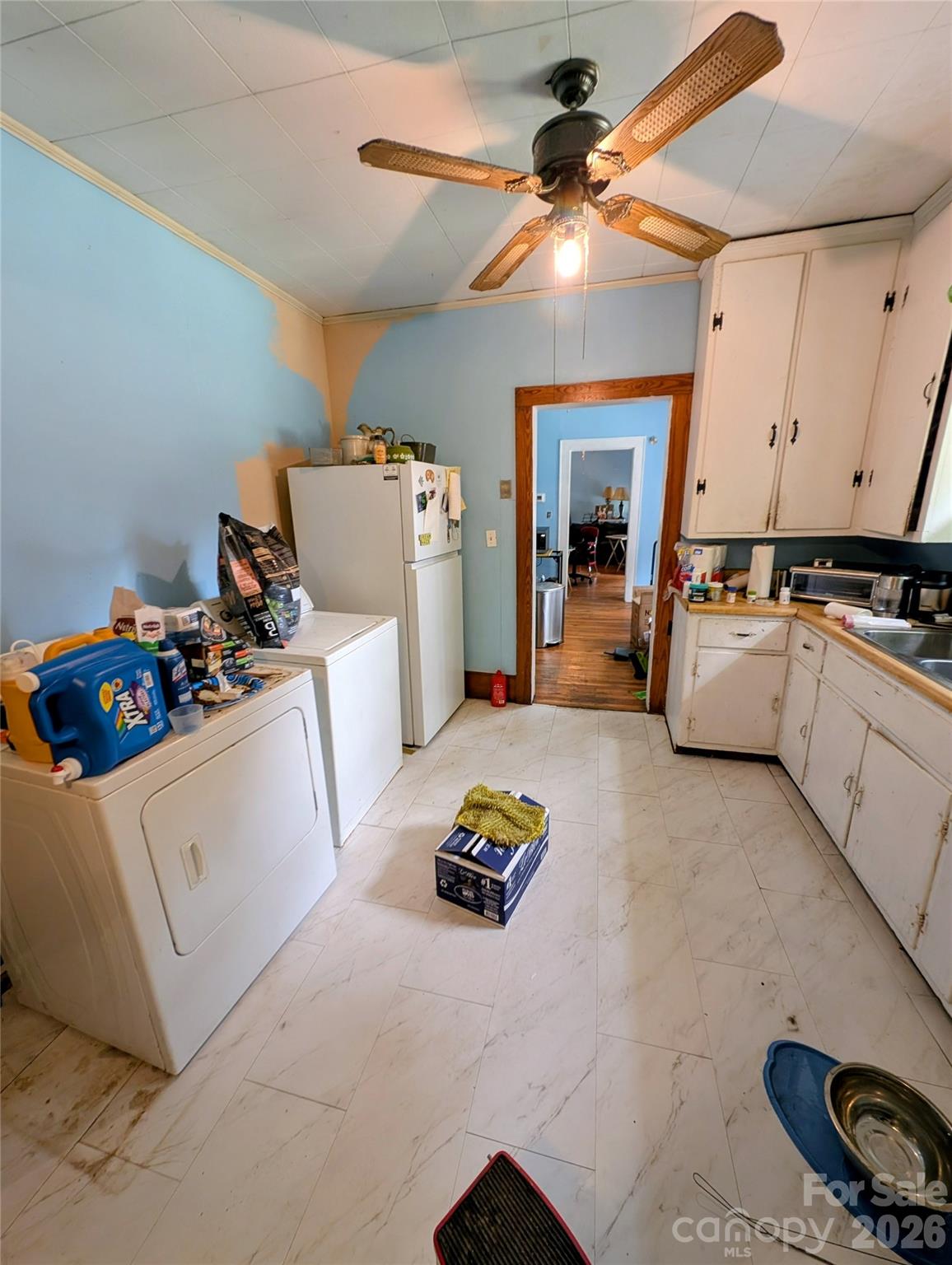 306 Morris Street Property Photo 9