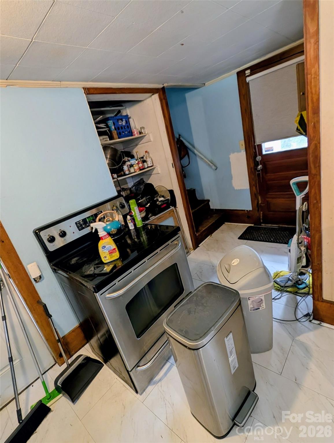 306 Morris Street Property Photo 10