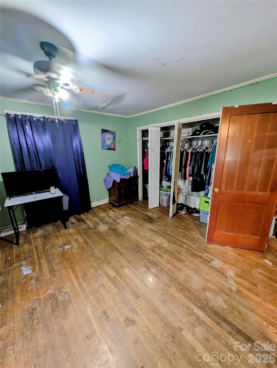 306 Morris Street Property Photo 11