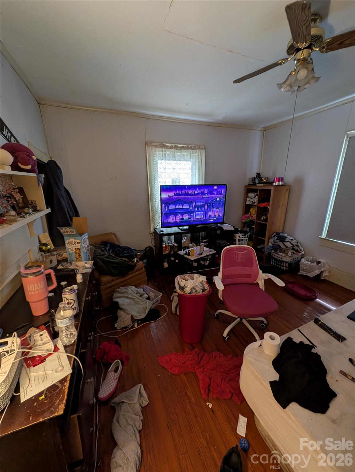 306 Morris Street Property Photo 12