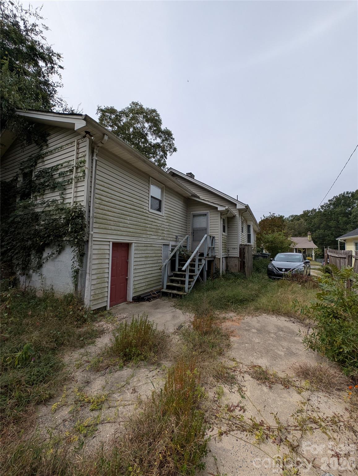 306 Morris Street Property Photo 13