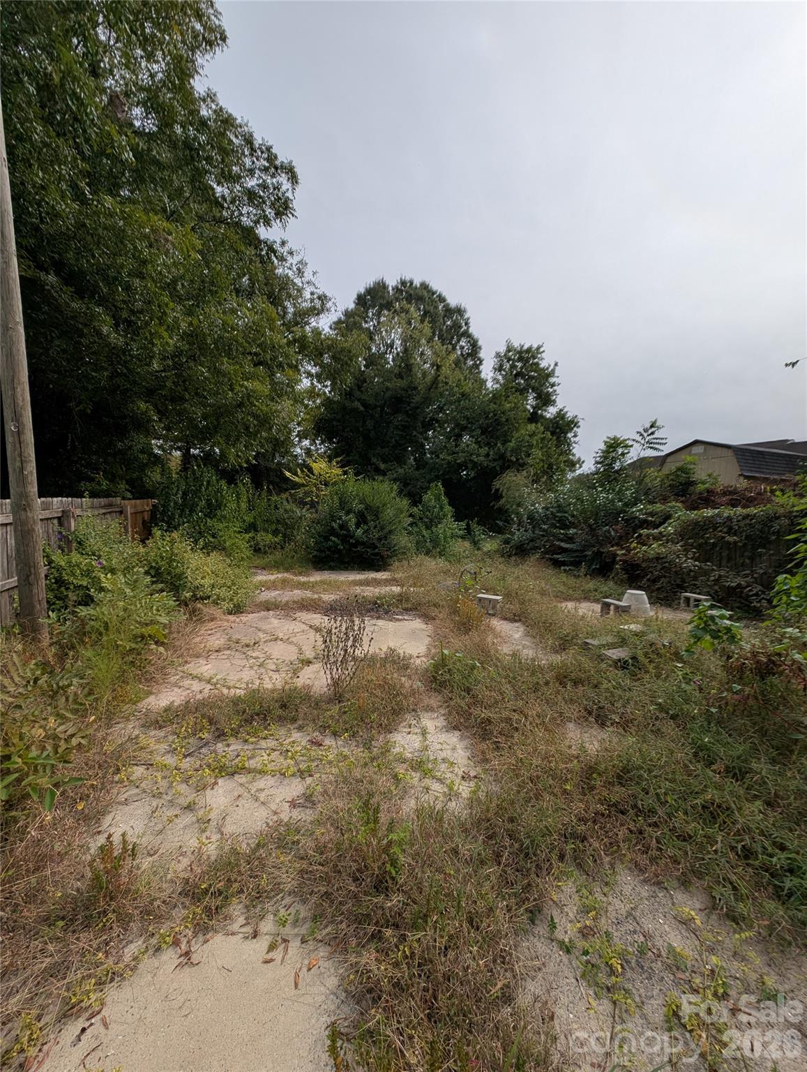 306 Morris Street Property Photo 14