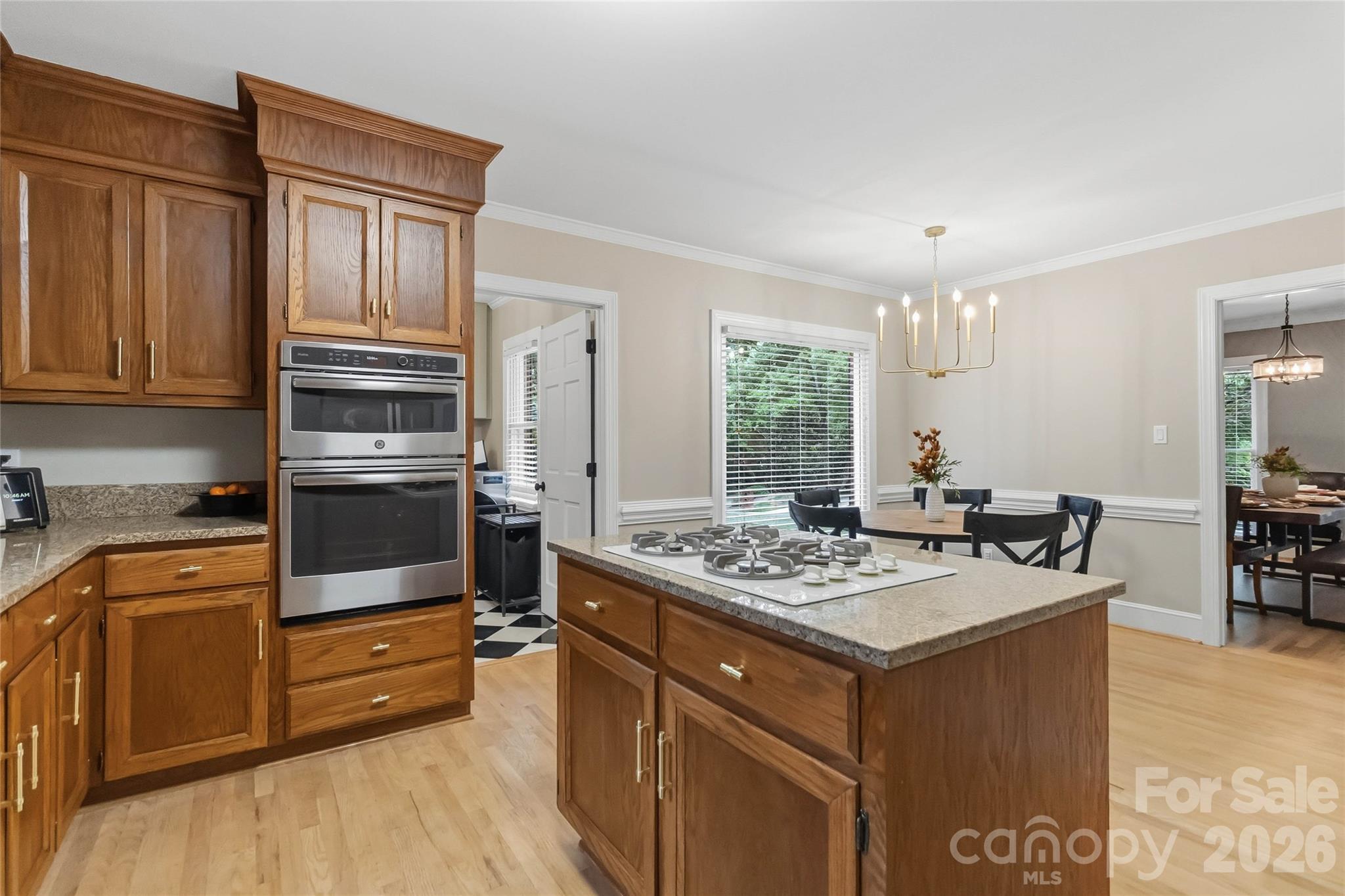 9414 Tillot Drive Property Photo 10
