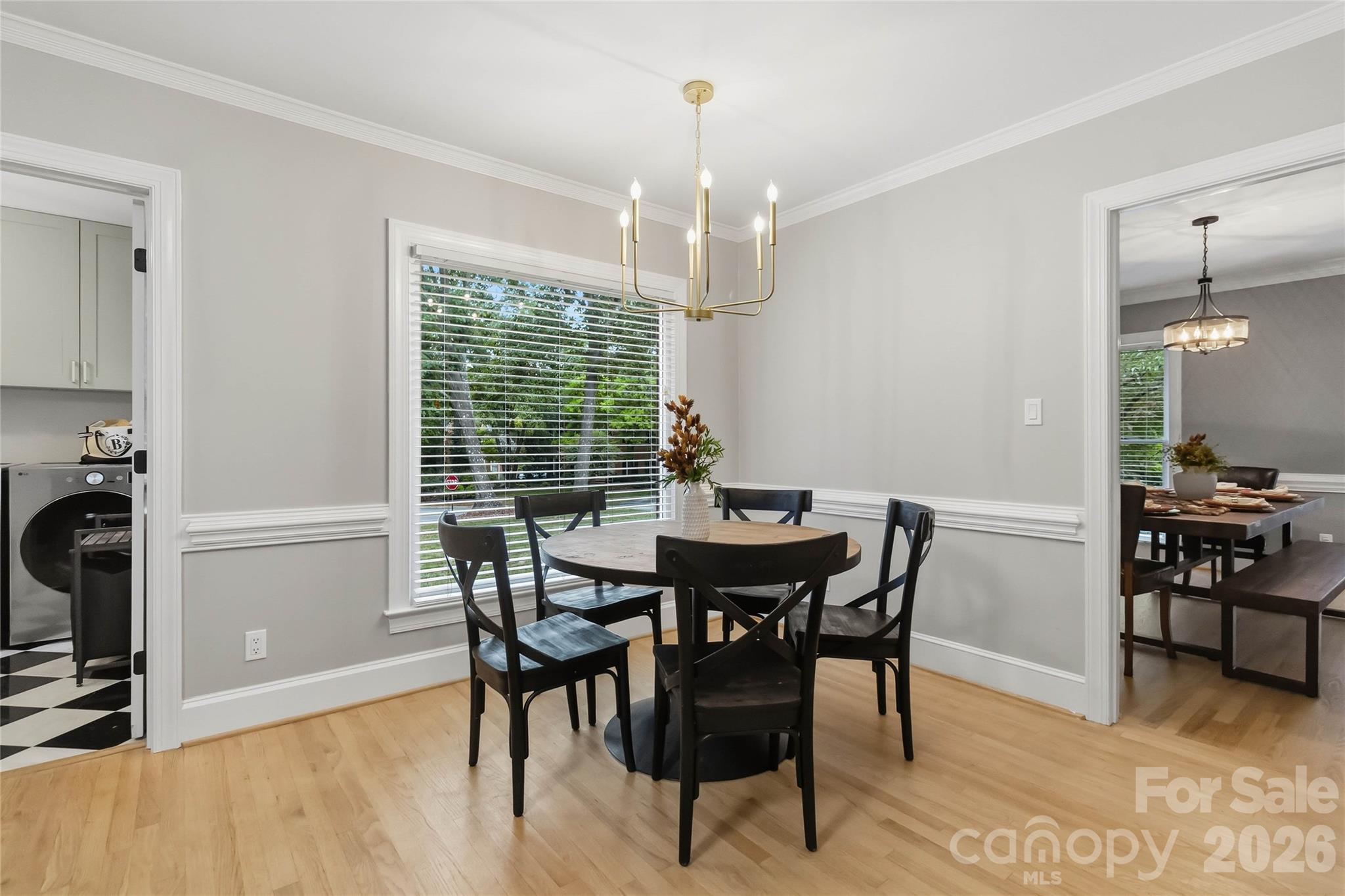 9414 Tillot Drive Property Photo 11