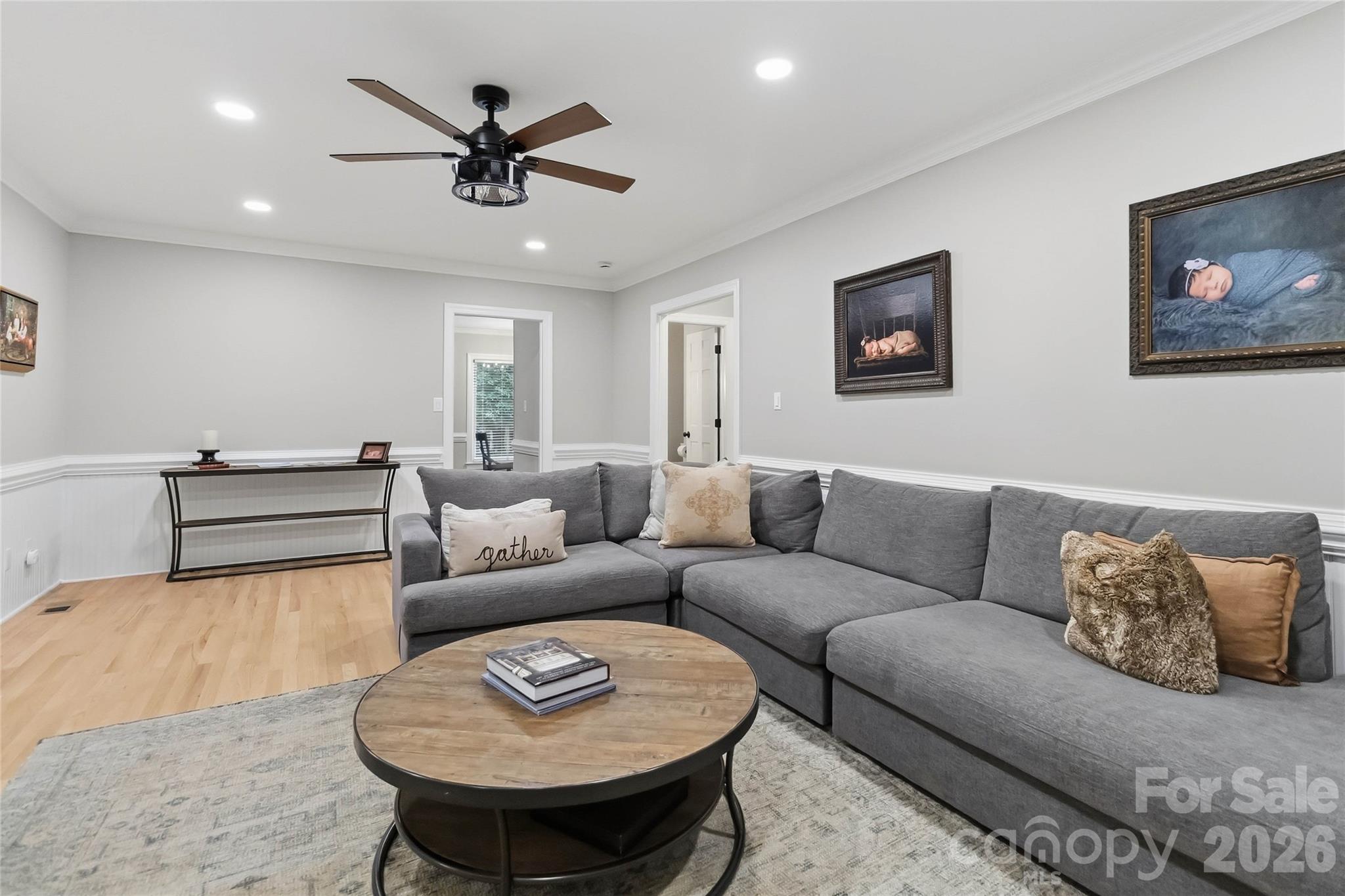 9414 Tillot Drive Property Photo 15