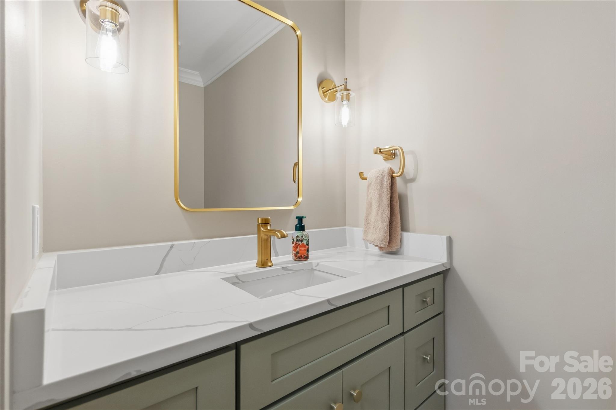 9414 Tillot Drive Property Photo 16