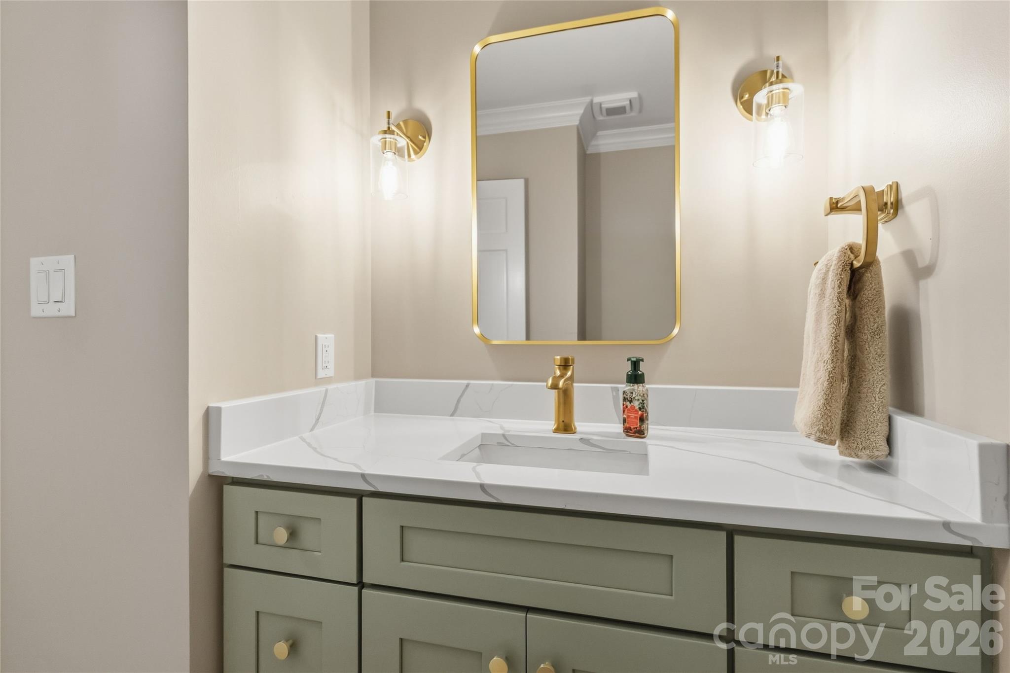 9414 Tillot Drive Property Photo 17